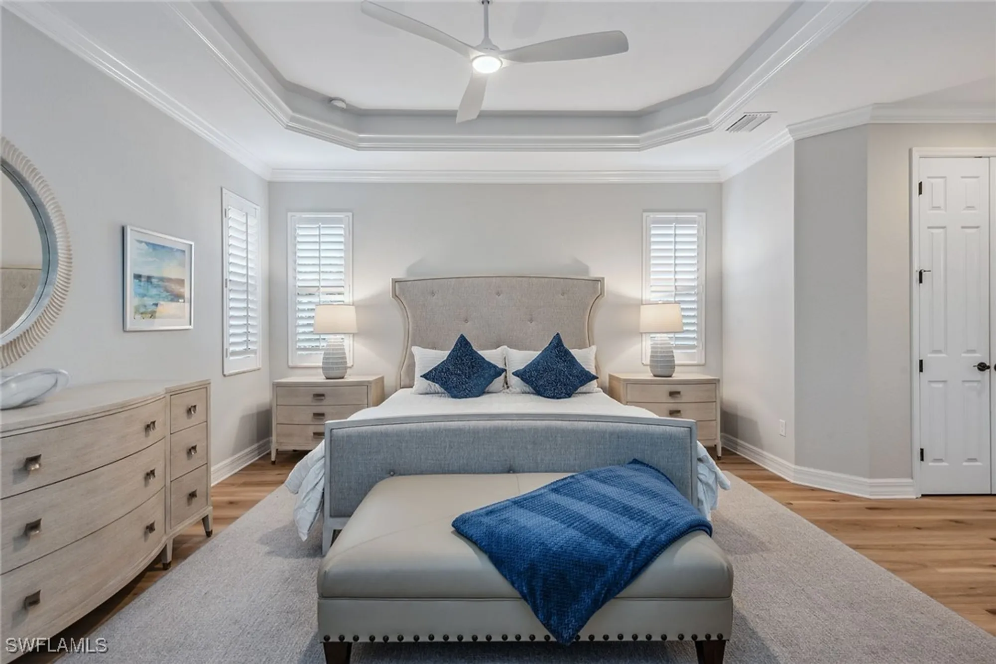 Property Slideshow image 12 of 50 | 3058 aviamar cir, Naples, FL, 34114