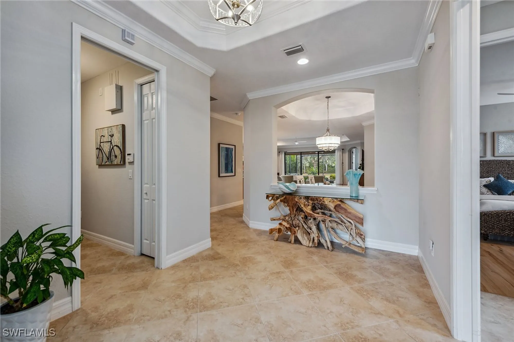 Property Slideshow image 3 of 50 | 3058 aviamar cir, Naples, FL, 34114