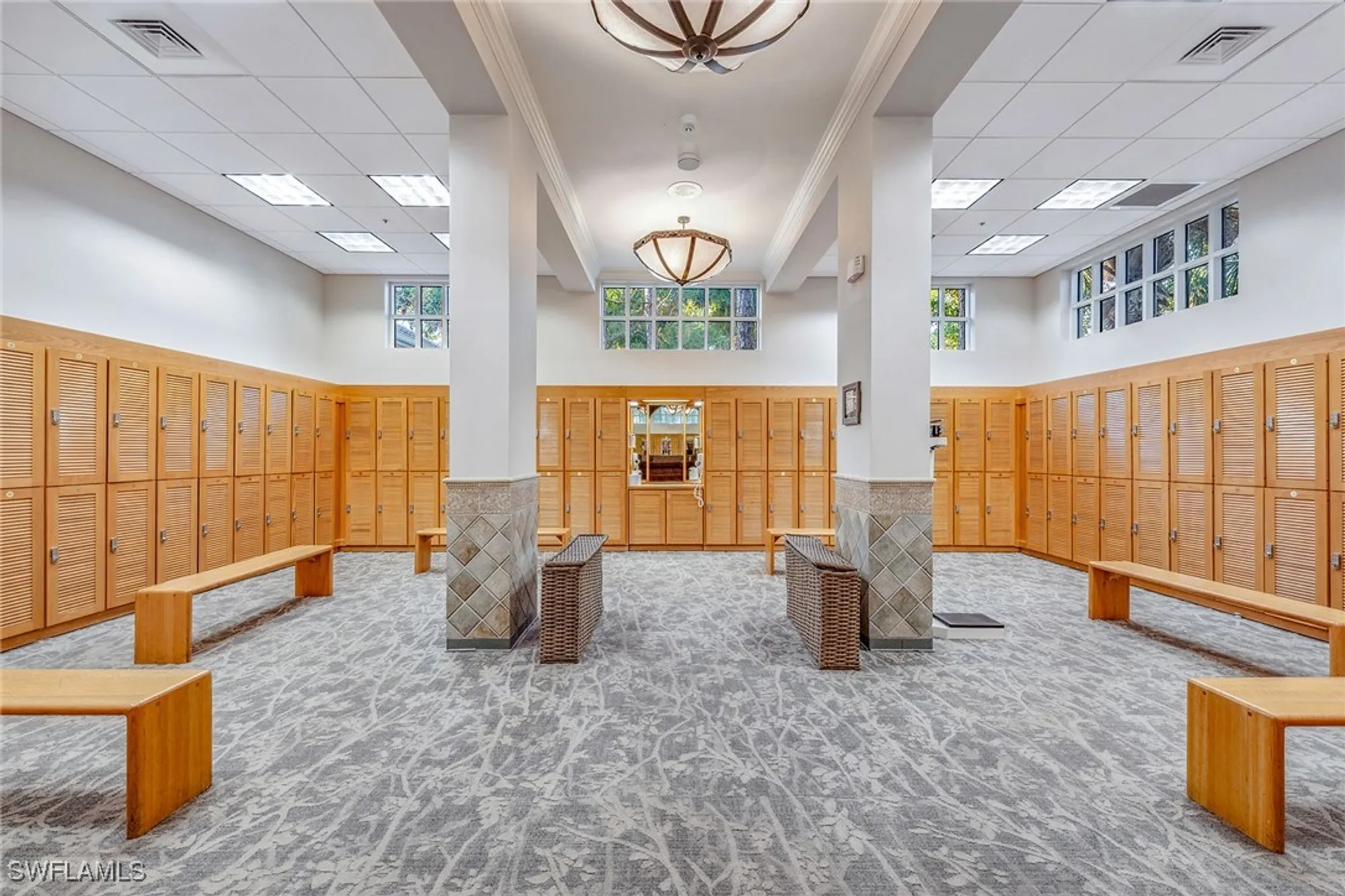 Property Slideshow image 49 of 50 | 3058 aviamar cir, Naples, FL, 34114