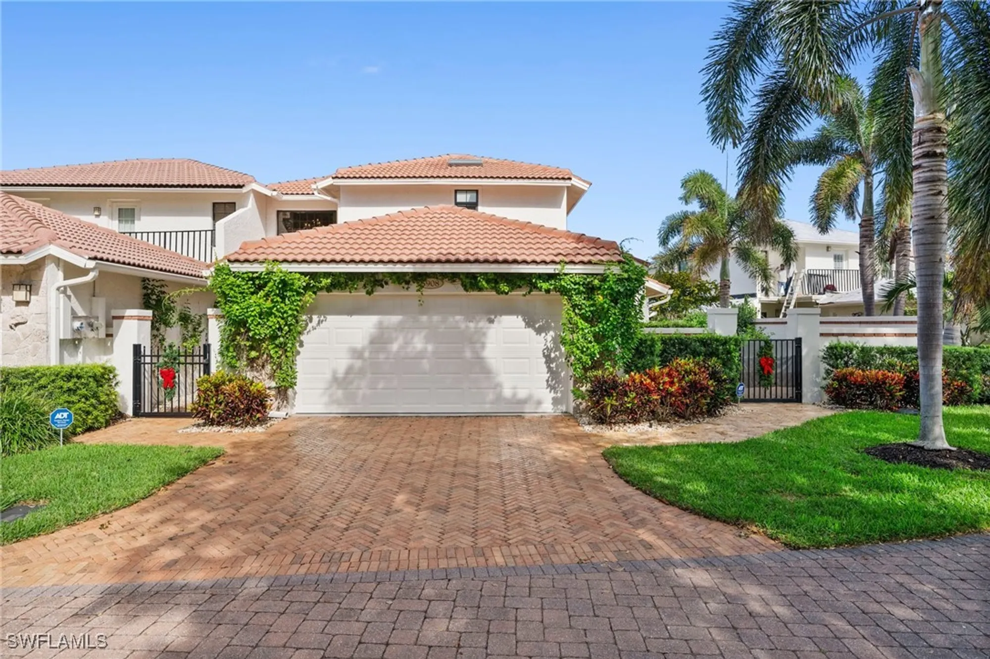 Property Slideshow image 1 of 50 | 5908 via lugano, Naples, FL, 34108