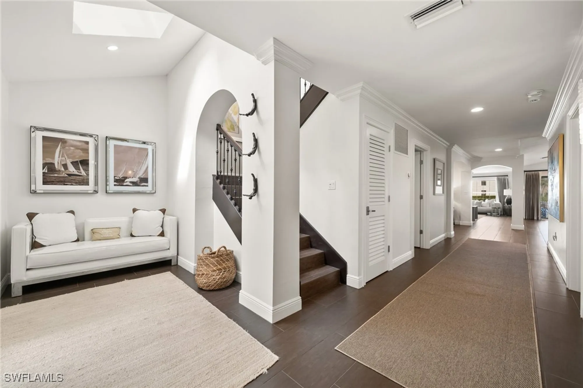 Property Slideshow image 11 of 50 | 5908 via lugano, Naples, FL, 34108