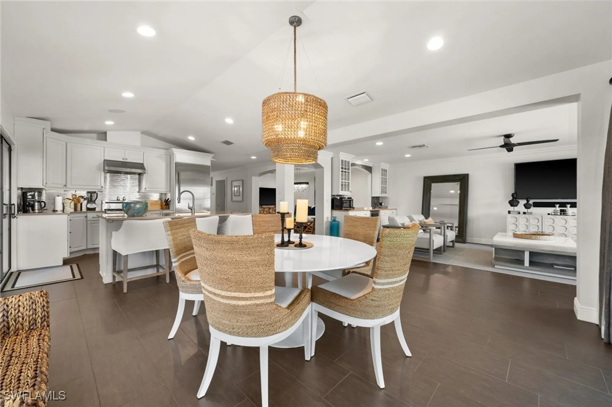 Property Slideshow image 28 of 50 | 5908 via lugano, Naples, FL, 34108