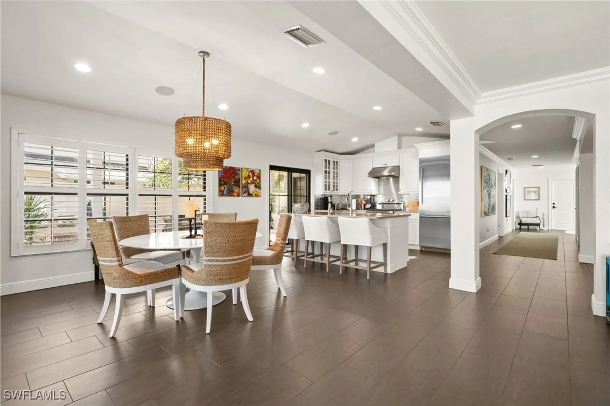 Property Slideshow image 29 of 50 | 5908 via lugano, Naples, FL, 34108