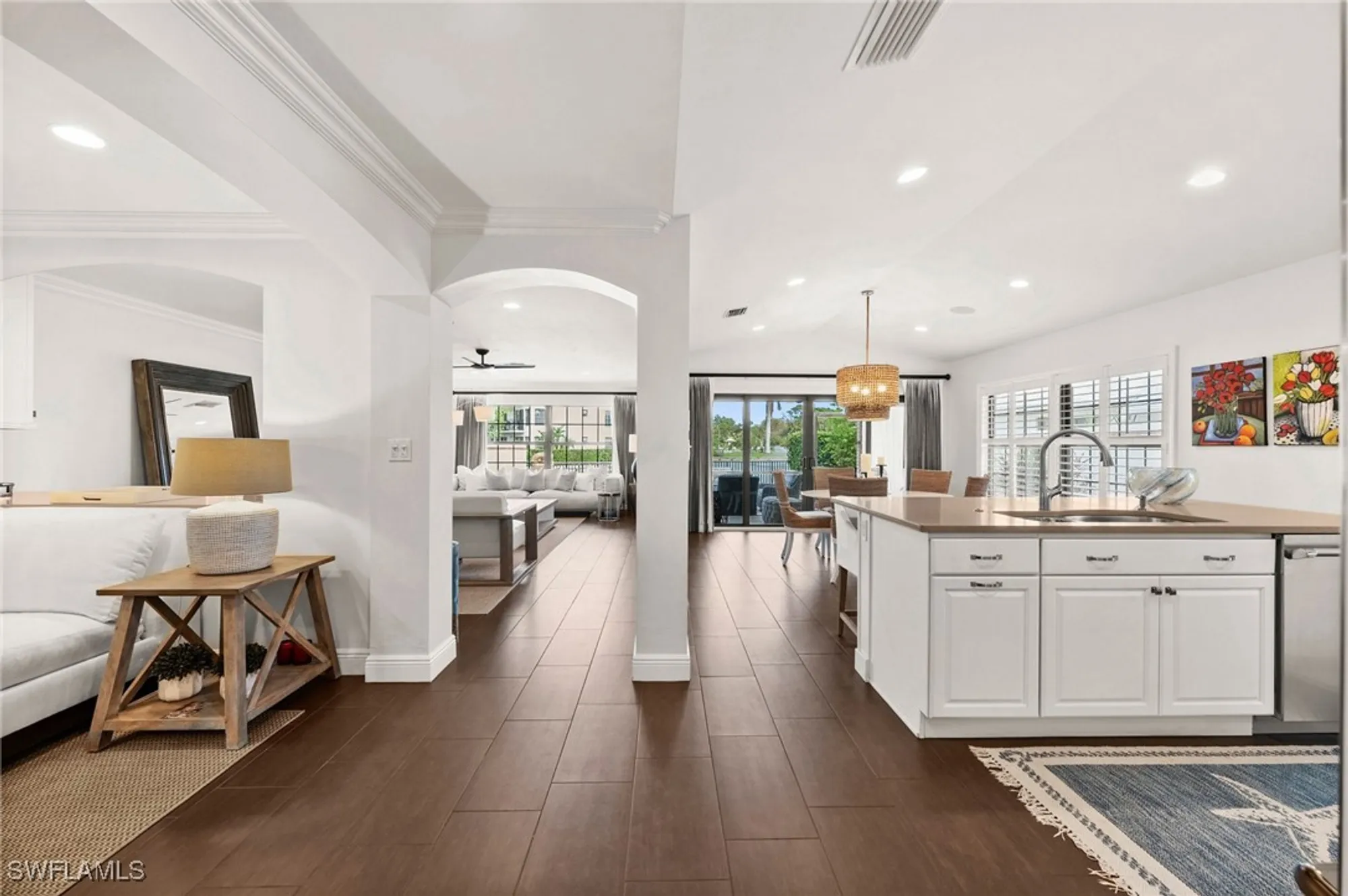 Property Slideshow image 22 of 50 | 5908 via lugano, Naples, FL, 34108