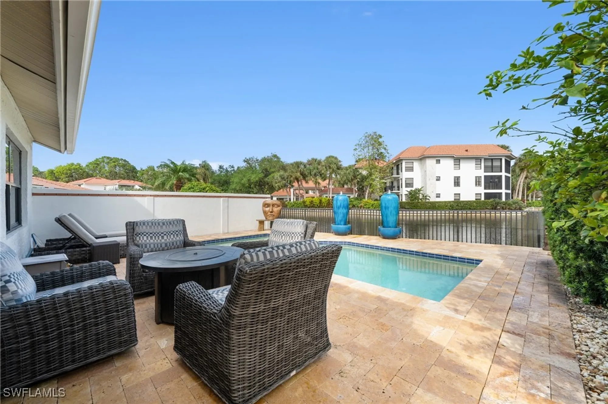 Property Slideshow image 35 of 50 | 5908 via lugano, Naples, FL, 34108