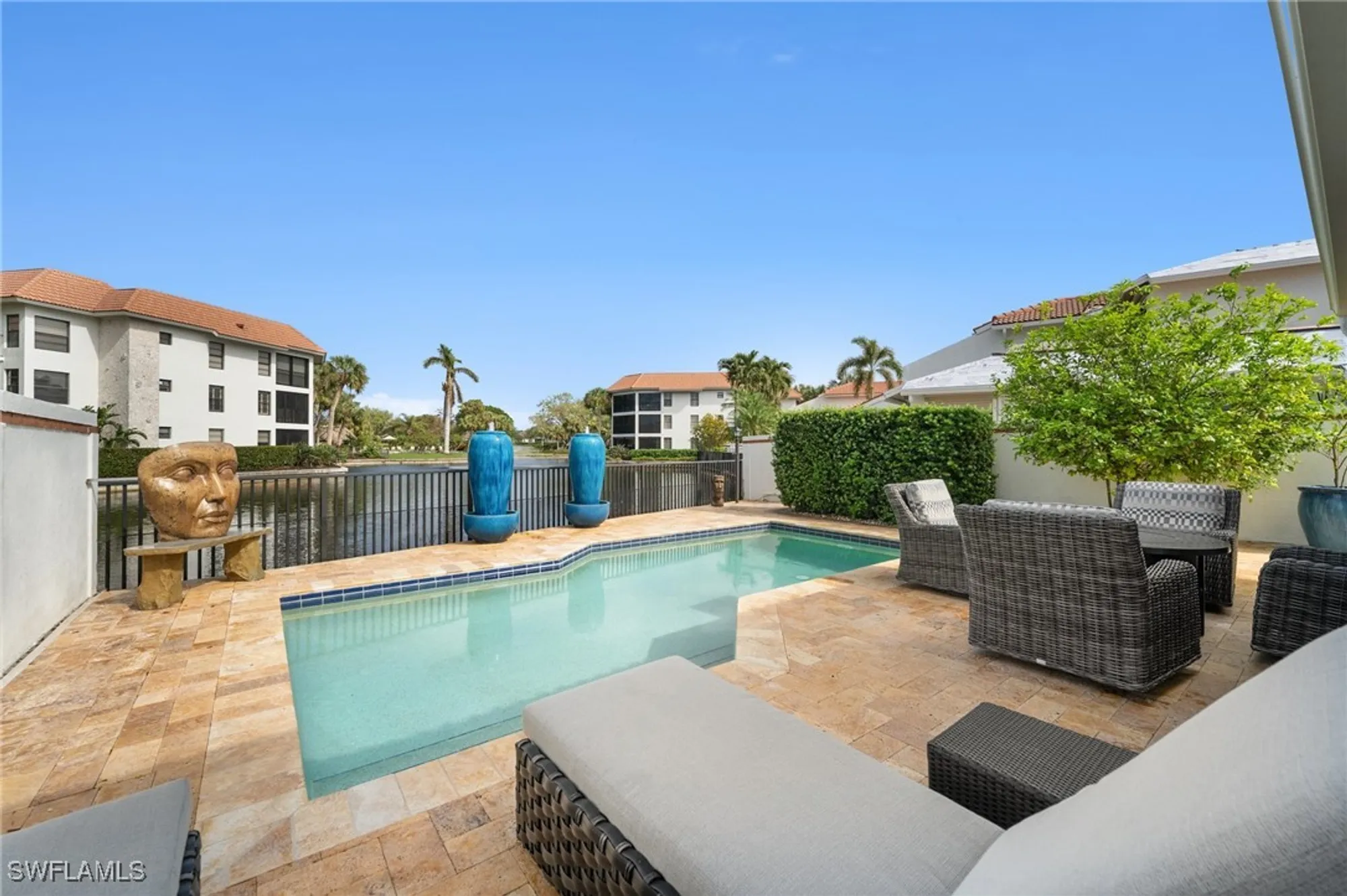 Property Slideshow image 38 of 50 | 5908 via lugano, Naples, FL, 34108