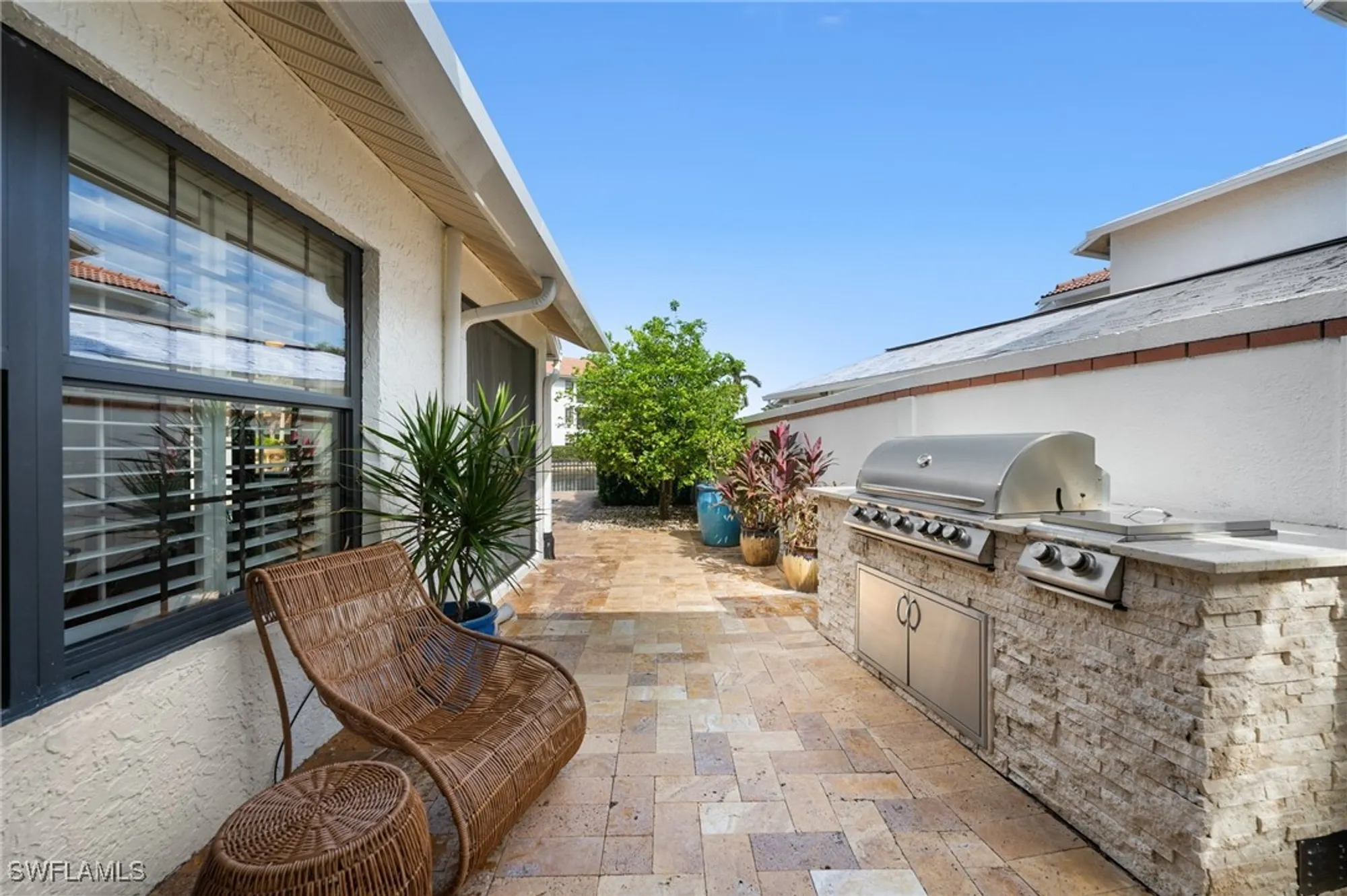 Property Slideshow image 39 of 50 | 5908 via lugano, Naples, FL, 34108
