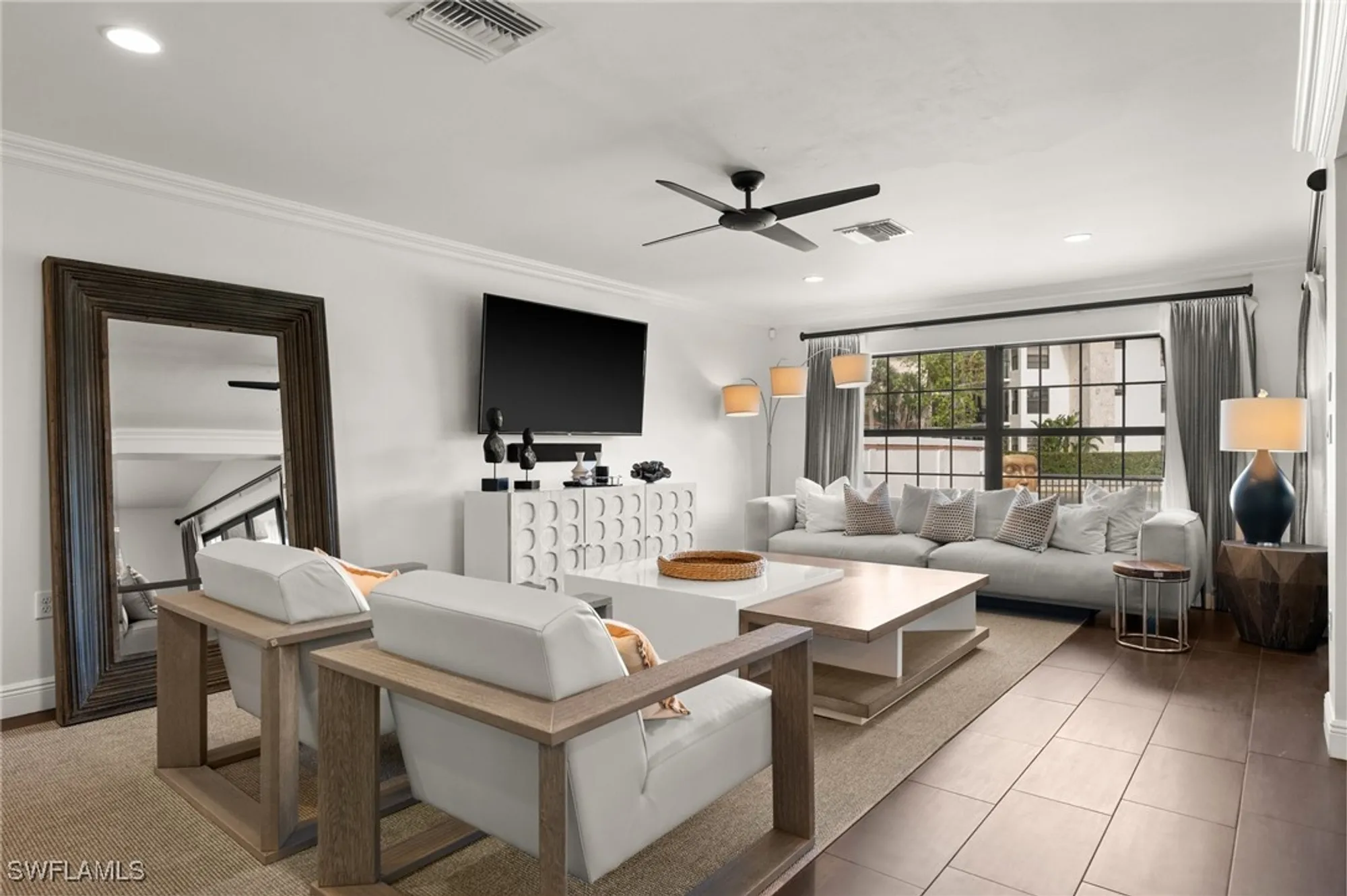 Property Slideshow image 31 of 50 | 5908 via lugano, Naples, FL, 34108