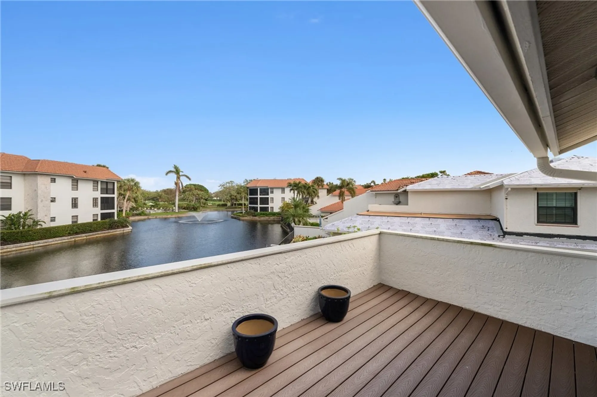 Property Slideshow image 49 of 50 | 5908 via lugano, Naples, FL, 34108