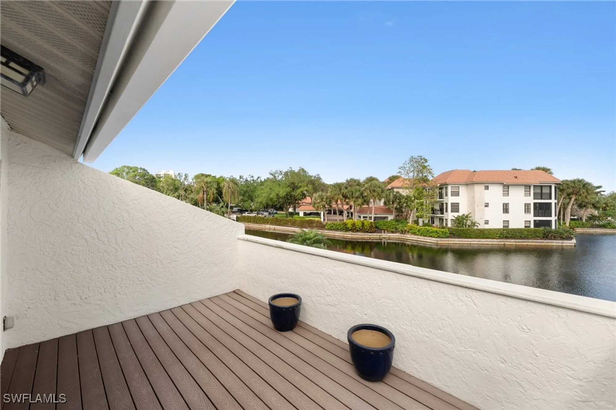 Property Slideshow image 50 of 50 | 5908 via lugano, Naples, FL, 34108