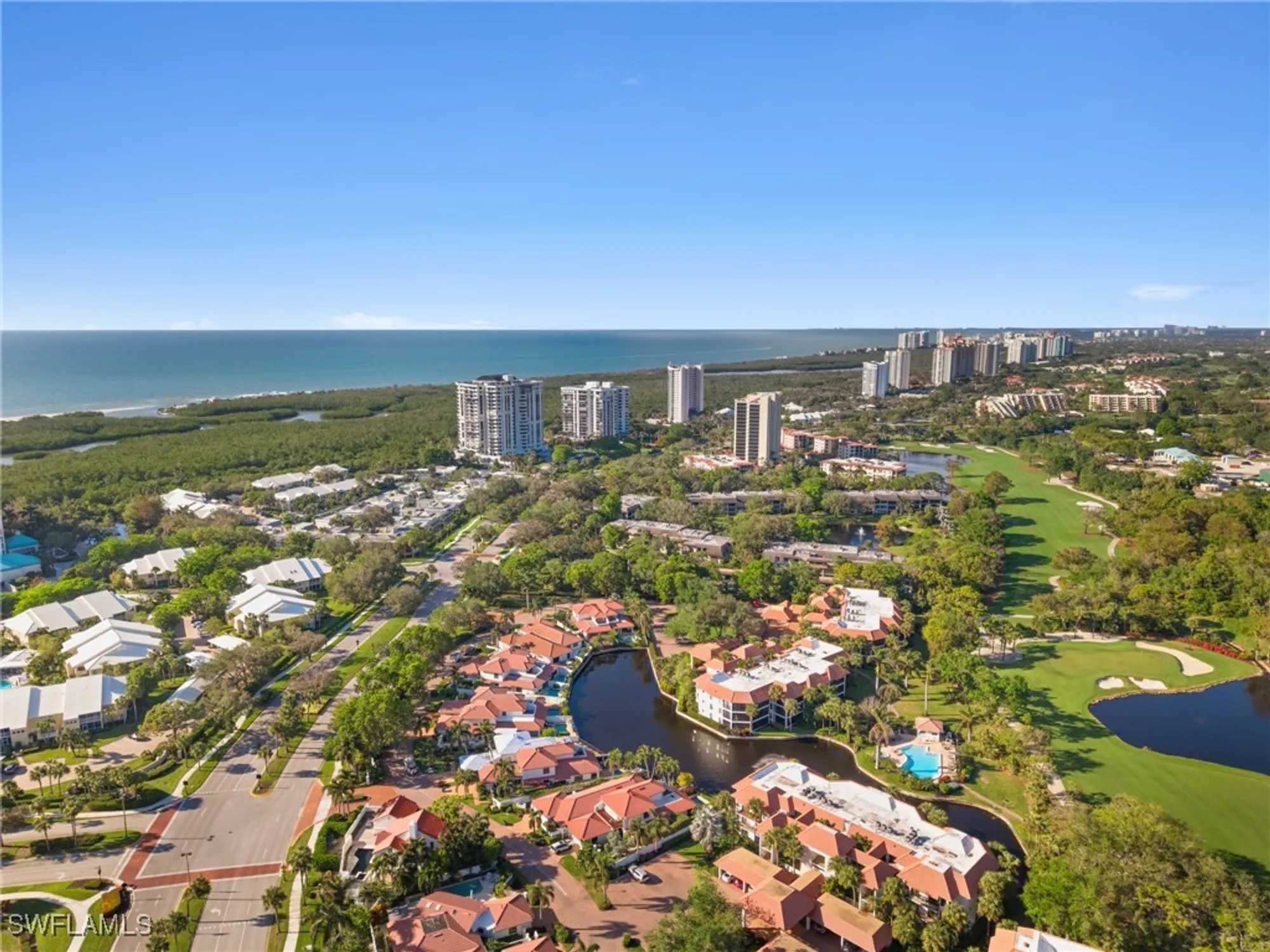 Property Slideshow image 9 of 50 | 5908 via lugano, Naples, FL, 34108