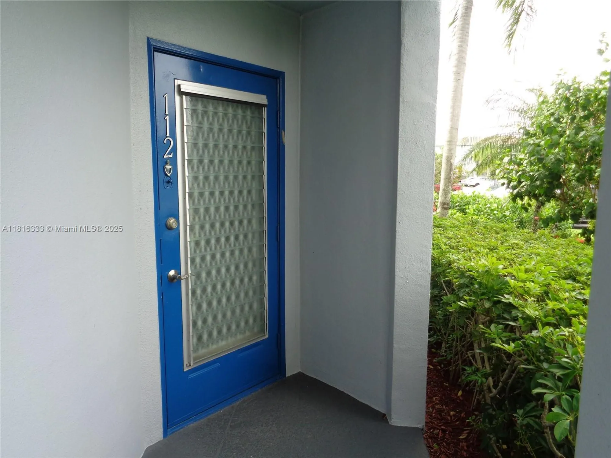 Property Slideshow image 14 of 46 | 900 sw 125th way r112, Pembroke Pines, FL, 33027