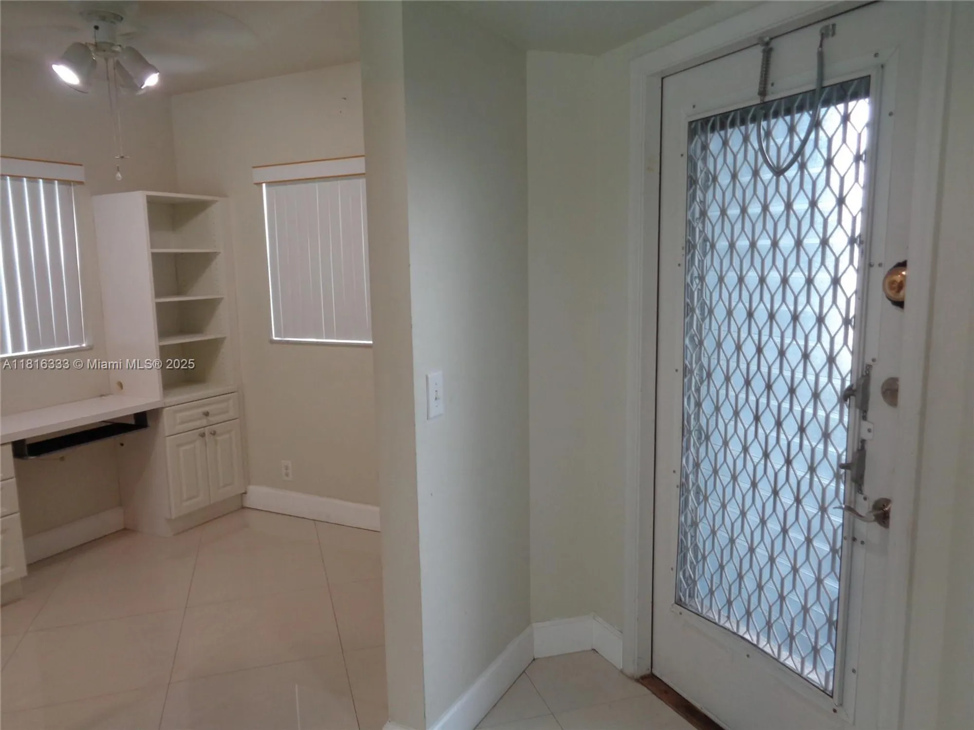 Property Slideshow image 16 of 46 | 900 sw 125th way r112, Pembroke Pines, FL, 33027