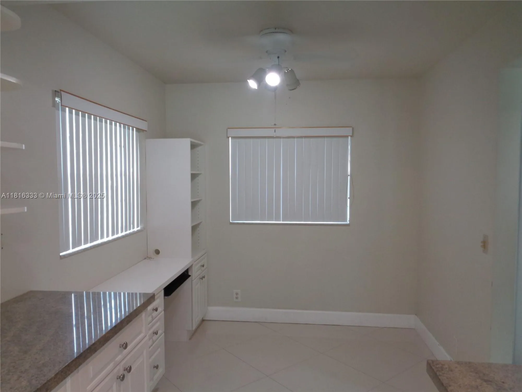 Property Slideshow image 17 of 46 | 900 sw 125th way r112, Pembroke Pines, FL, 33027