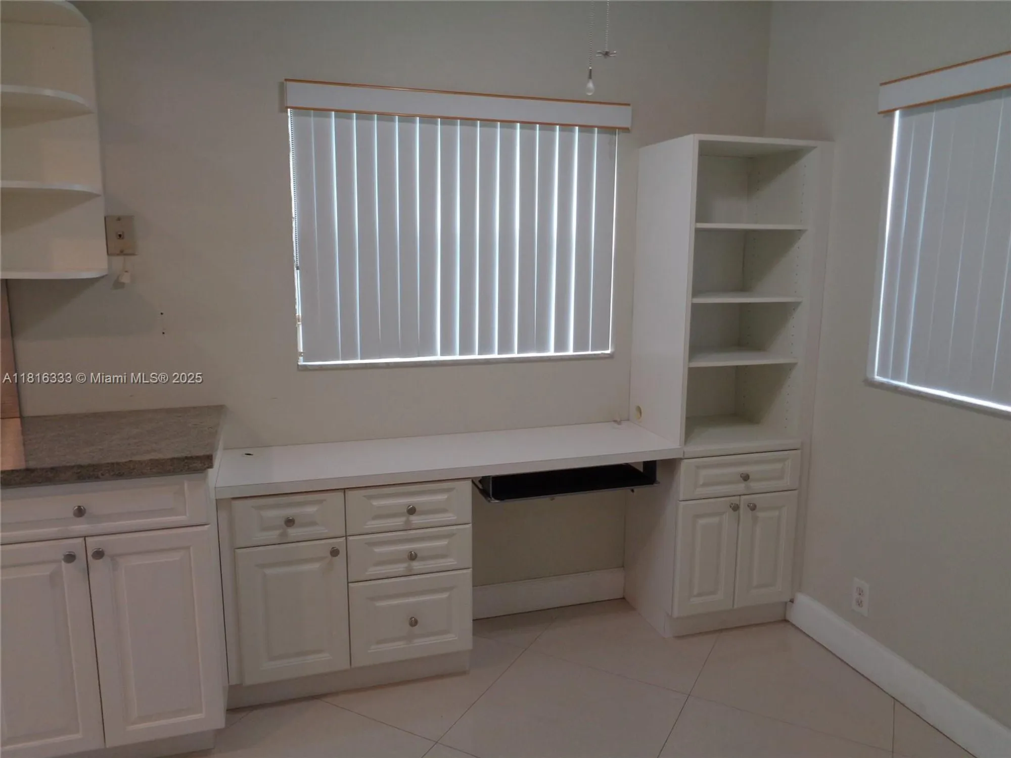 Property Slideshow image 18 of 46 | 900 sw 125th way r112, Pembroke Pines, FL, 33027