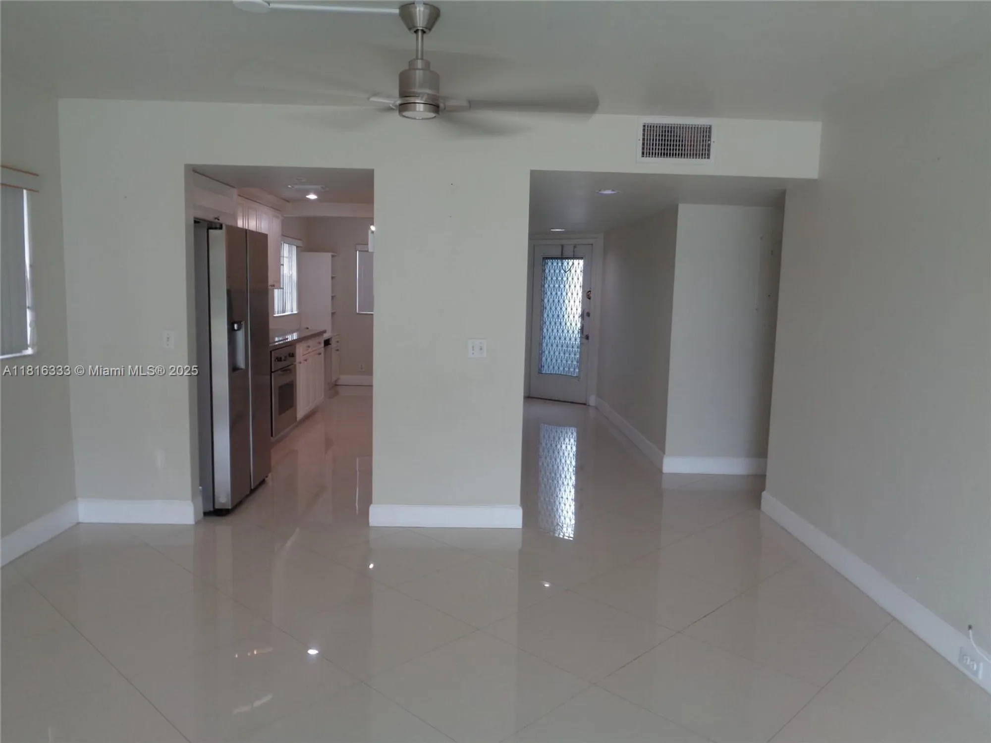 Property Slideshow image 24 of 46 | 900 sw 125th way r112, Pembroke Pines, FL, 33027