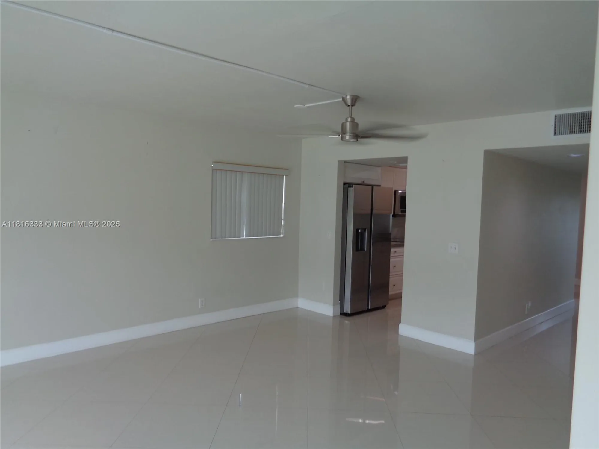Property Slideshow image 25 of 46 | 900 sw 125th way r112, Pembroke Pines, FL, 33027