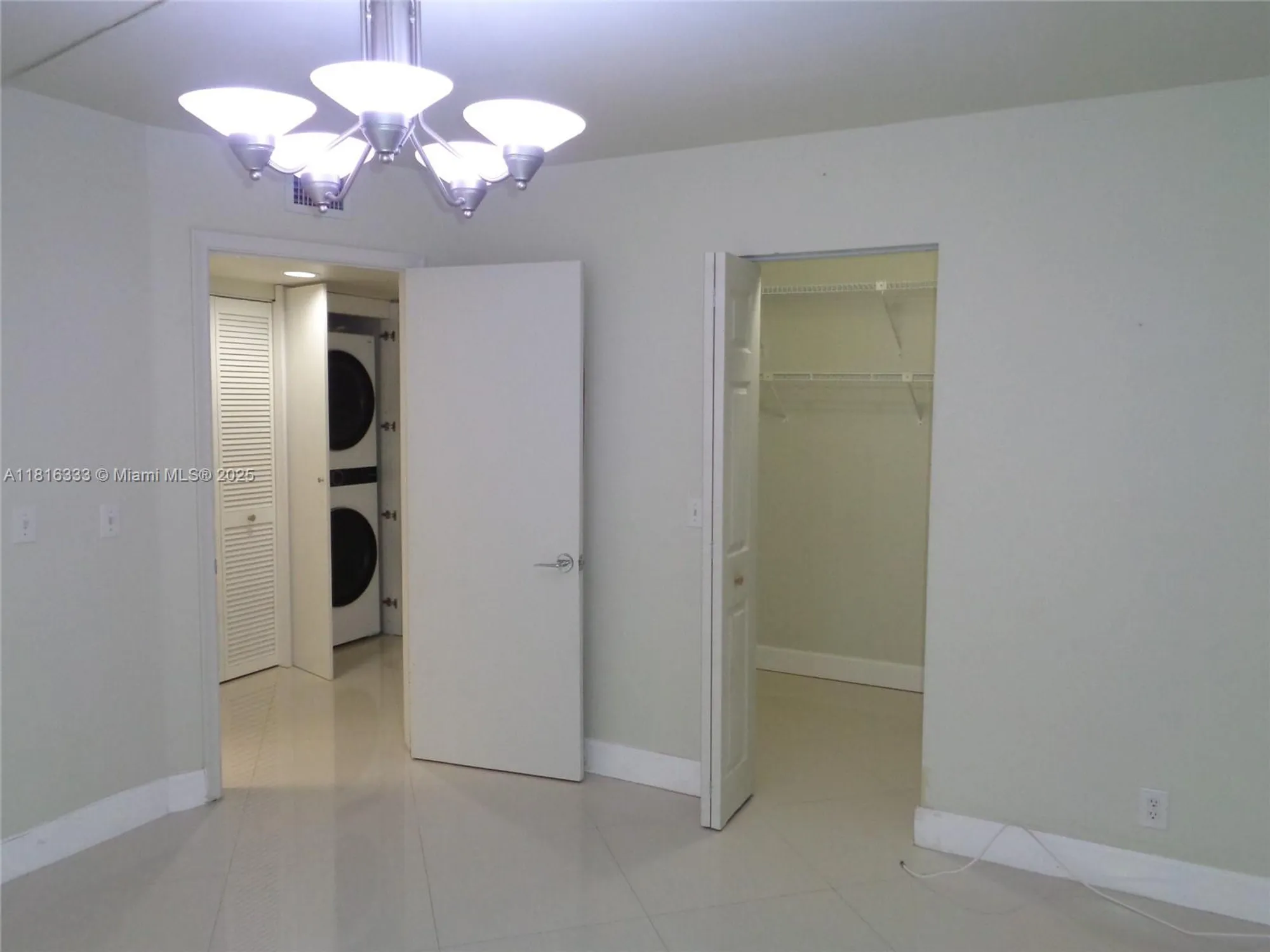 Property Slideshow image 29 of 46 | 900 sw 125th way r112, Pembroke Pines, FL, 33027