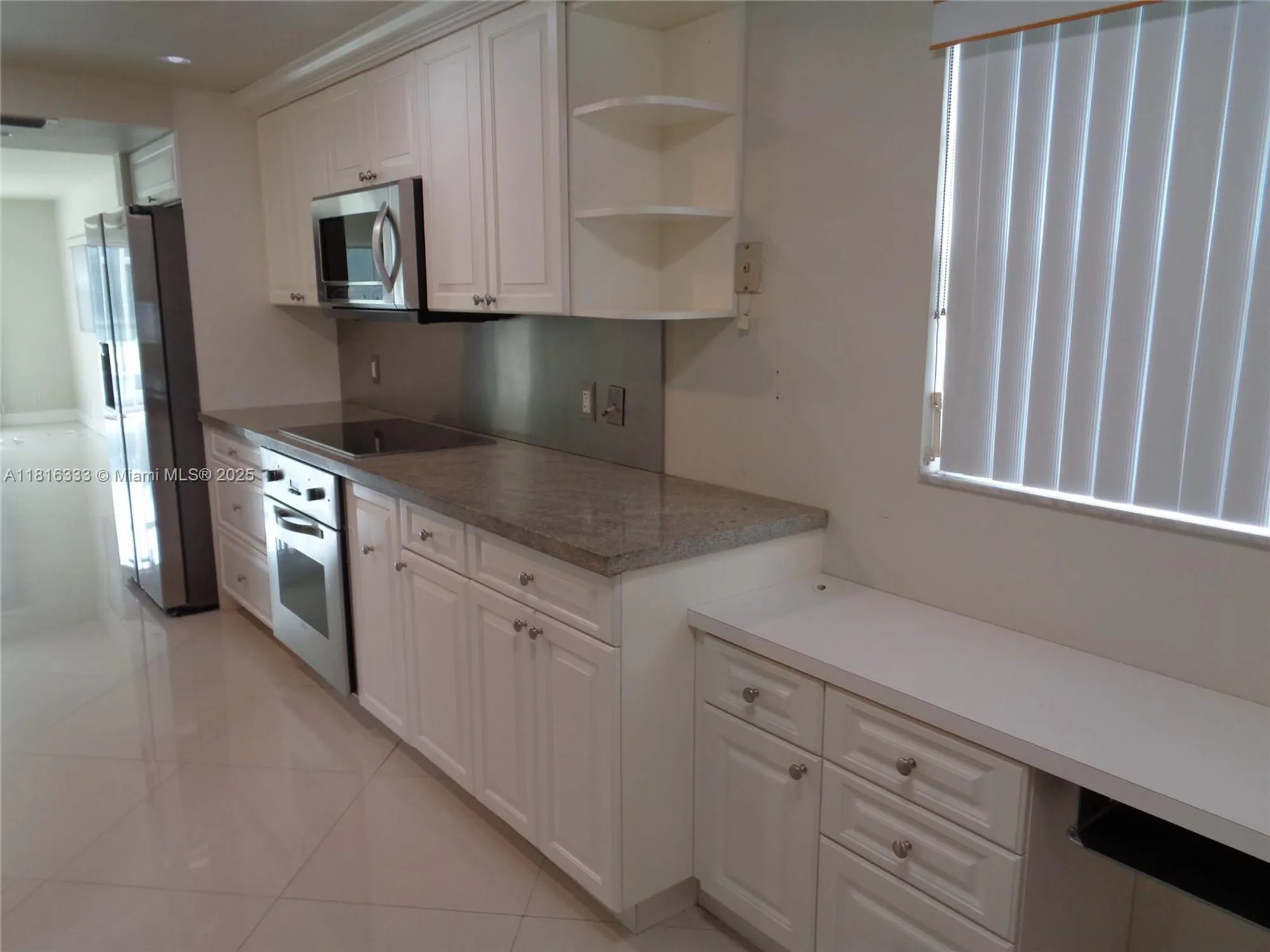 Property Slideshow image 20 of 46 | 900 sw 125th way r112, Pembroke Pines, FL, 33027