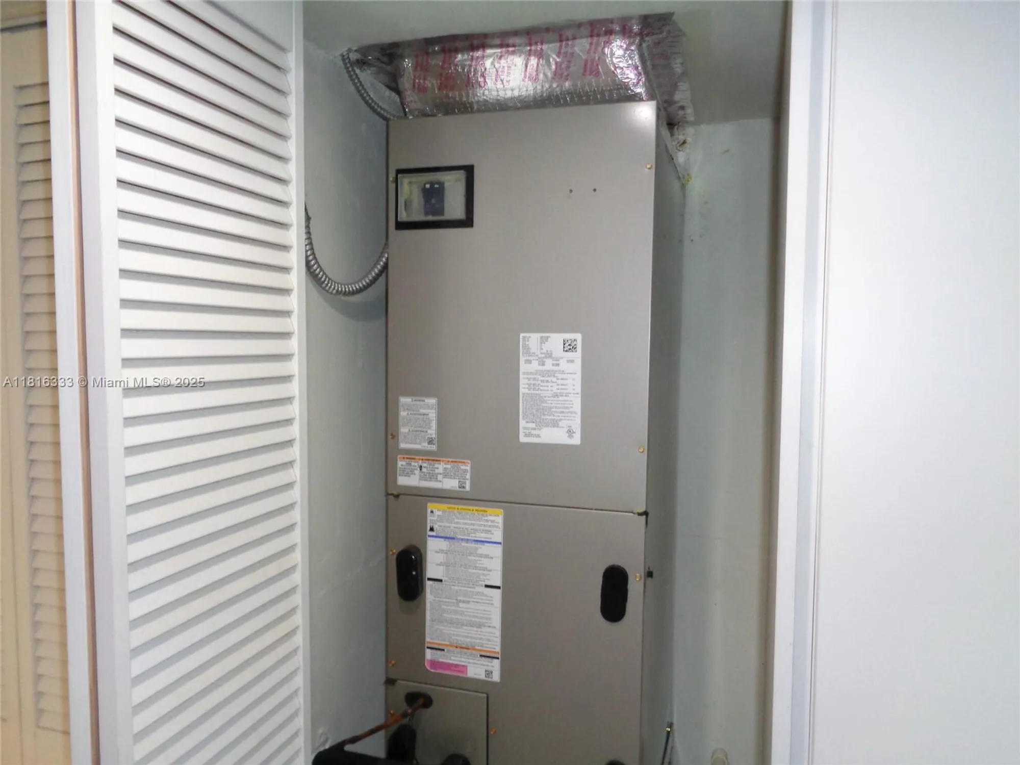 Property Slideshow image 35 of 46 | 900 sw 125th way r112, Pembroke Pines, FL, 33027