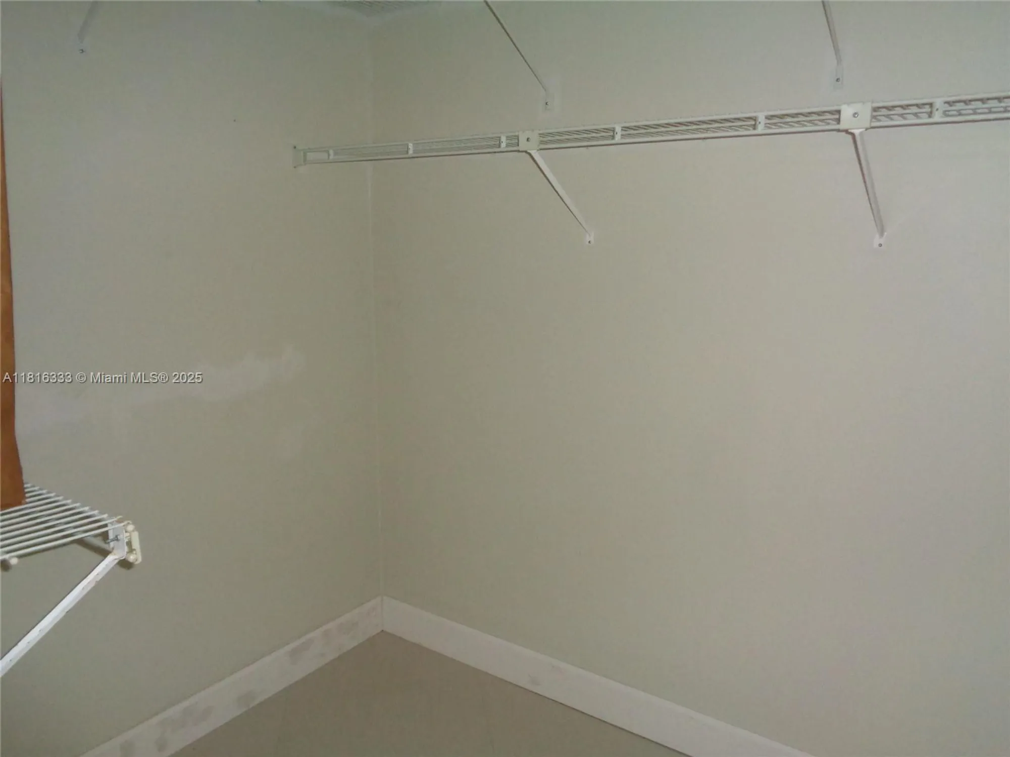 Property Slideshow image 31 of 46 | 900 sw 125th way r112, Pembroke Pines, FL, 33027