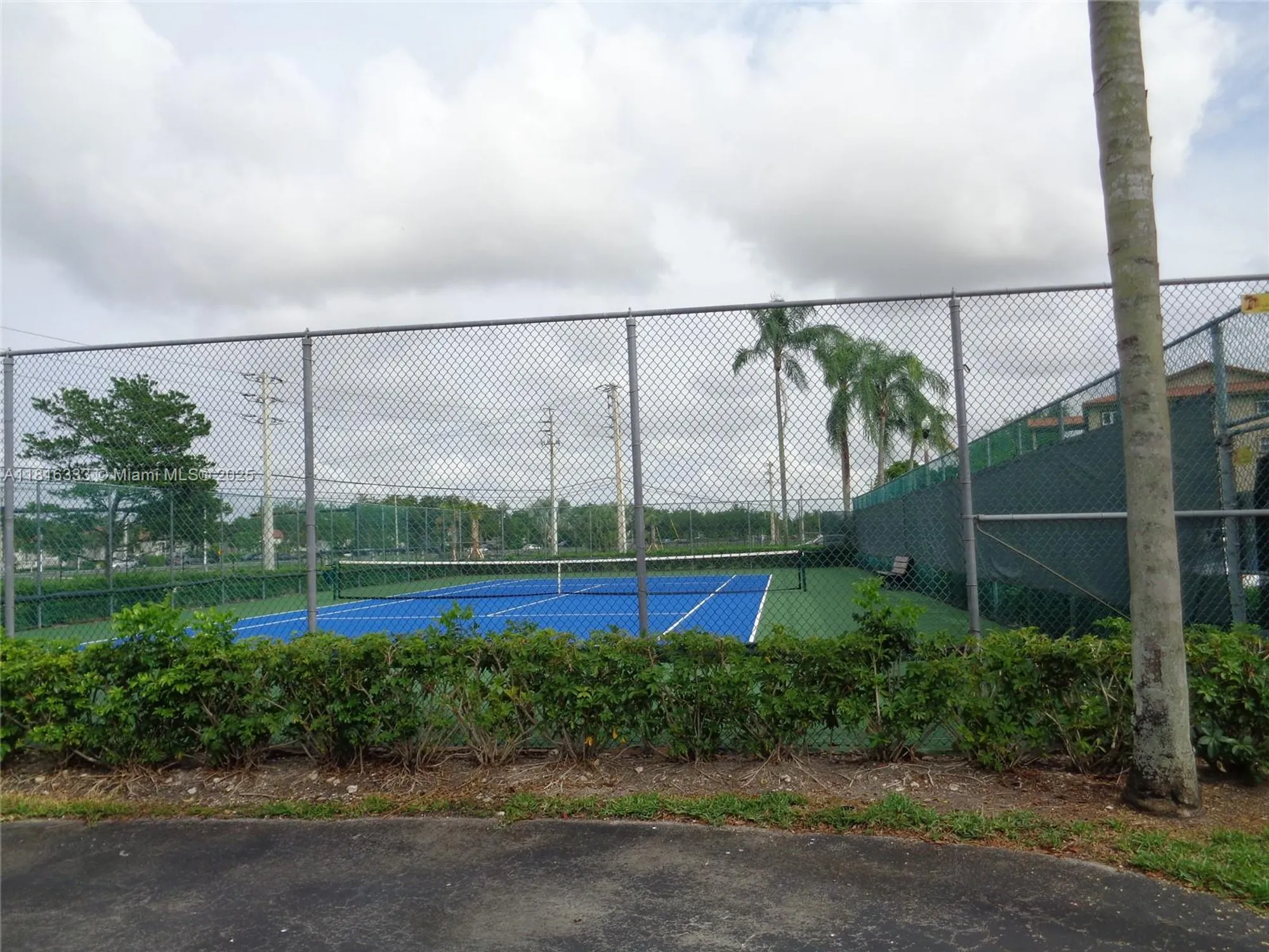 Property Slideshow image 45 of 46 | 900 sw 125th way r112, Pembroke Pines, FL, 33027