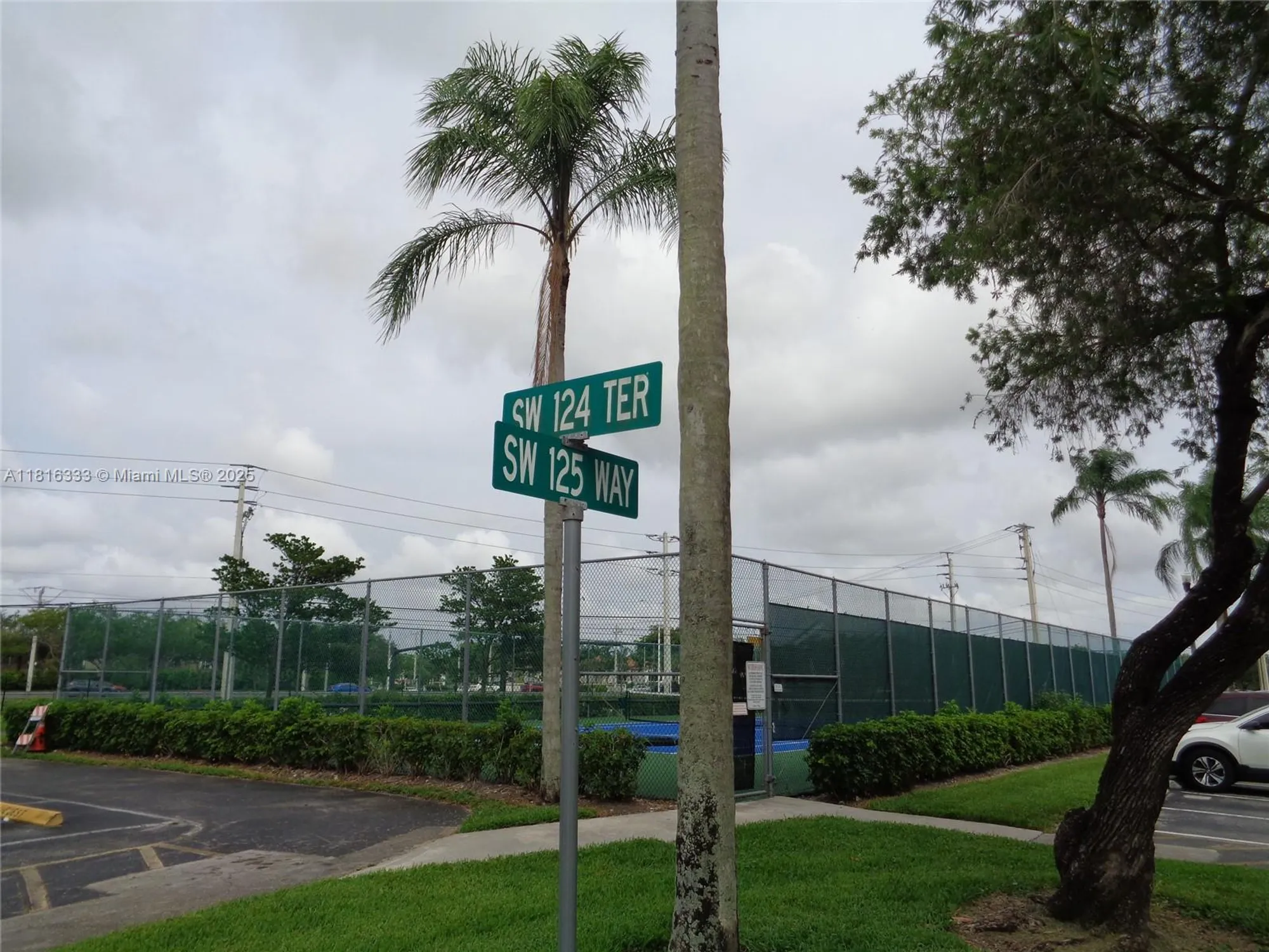 Property Slideshow image 46 of 46 | 900 sw 125th way r112, Pembroke Pines, FL, 33027