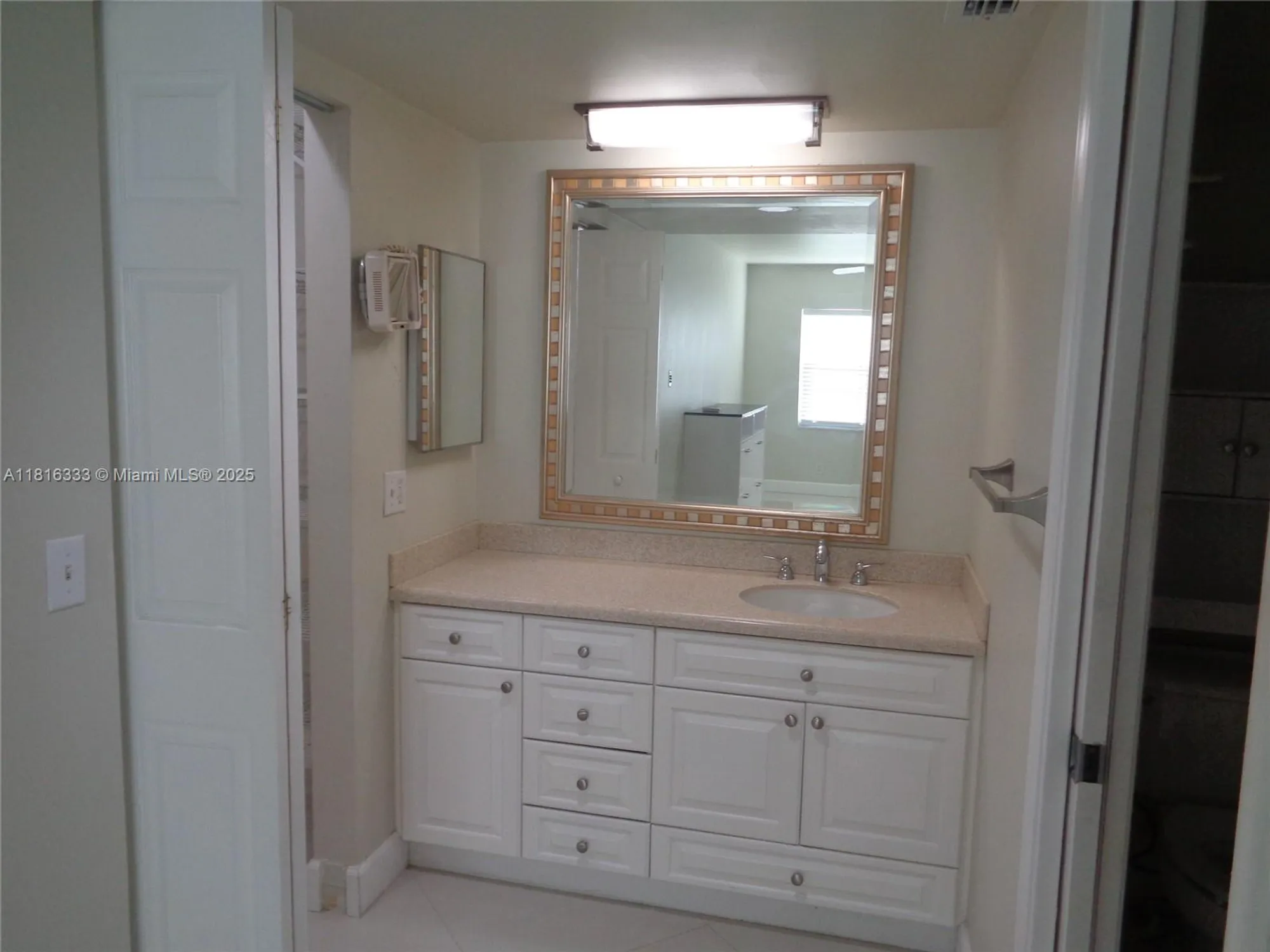Property Slideshow image 41 of 46 | 900 sw 125th way r112, Pembroke Pines, FL, 33027