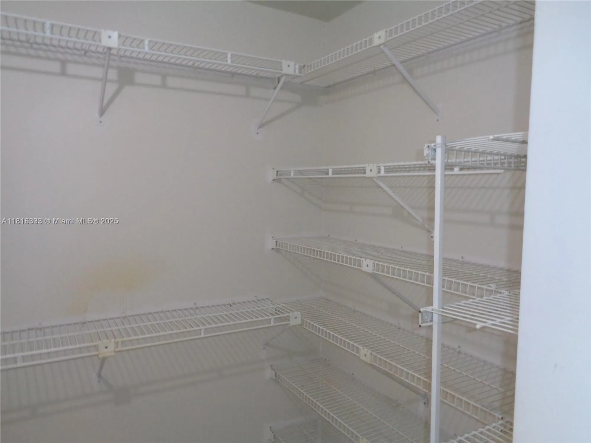 Property Slideshow image 42 of 46 | 900 sw 125th way r112, Pembroke Pines, FL, 33027