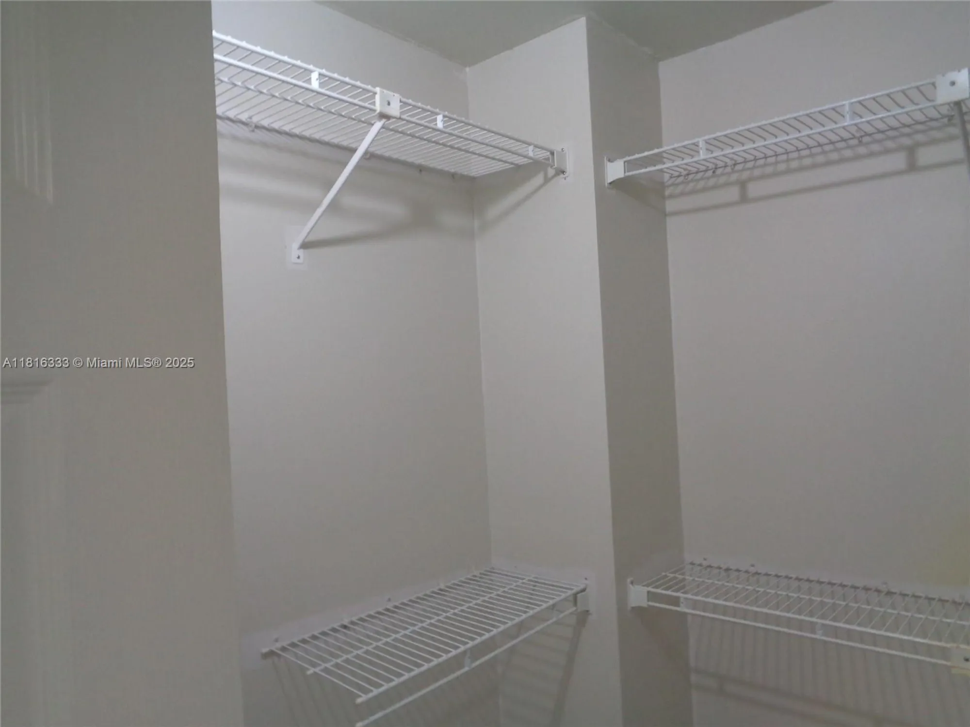 Property Slideshow image 43 of 46 | 900 sw 125th way r112, Pembroke Pines, FL, 33027