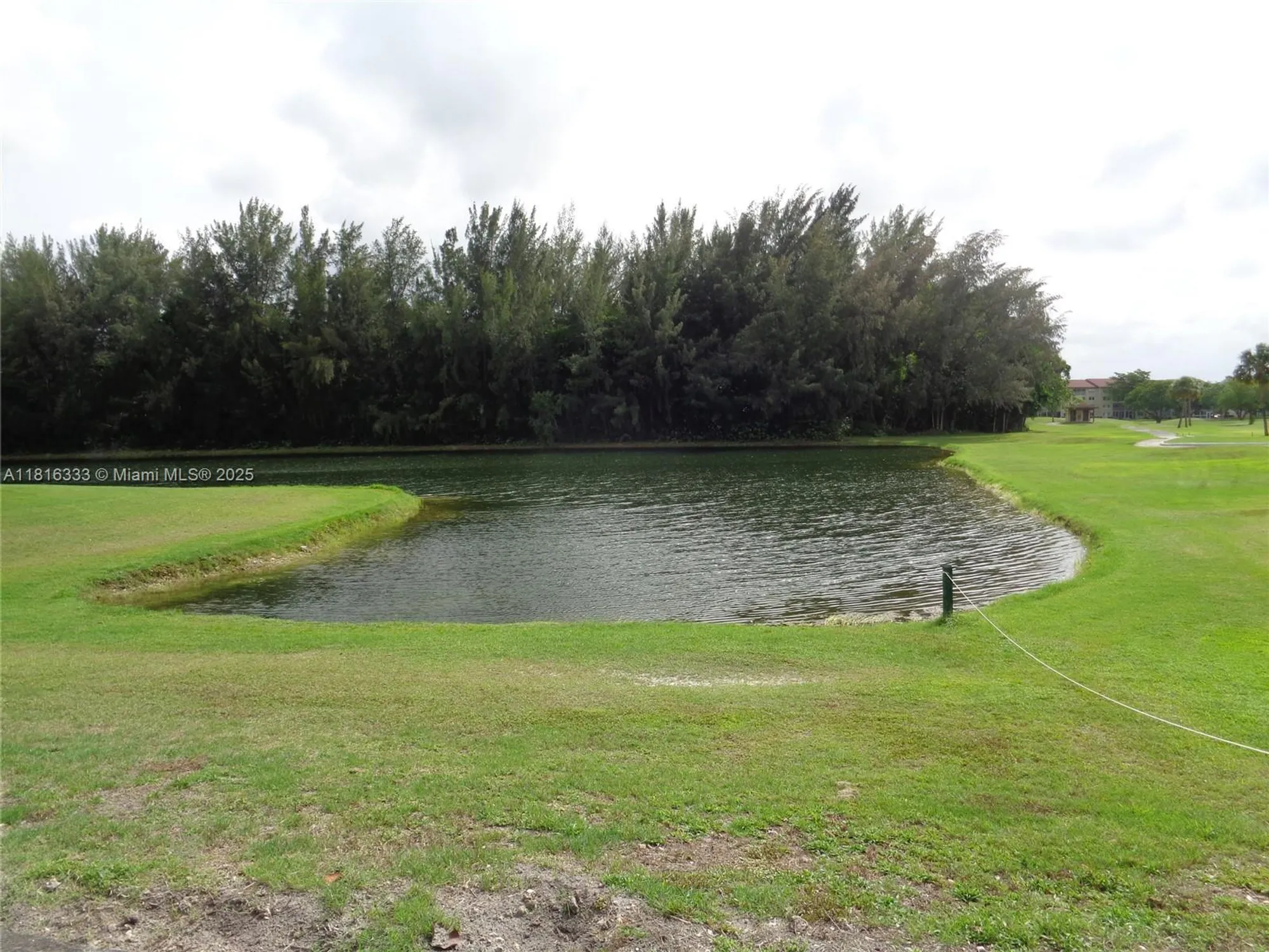 Property Slideshow image 5 of 46 | 900 sw 125th way r112, Pembroke Pines, FL, 33027