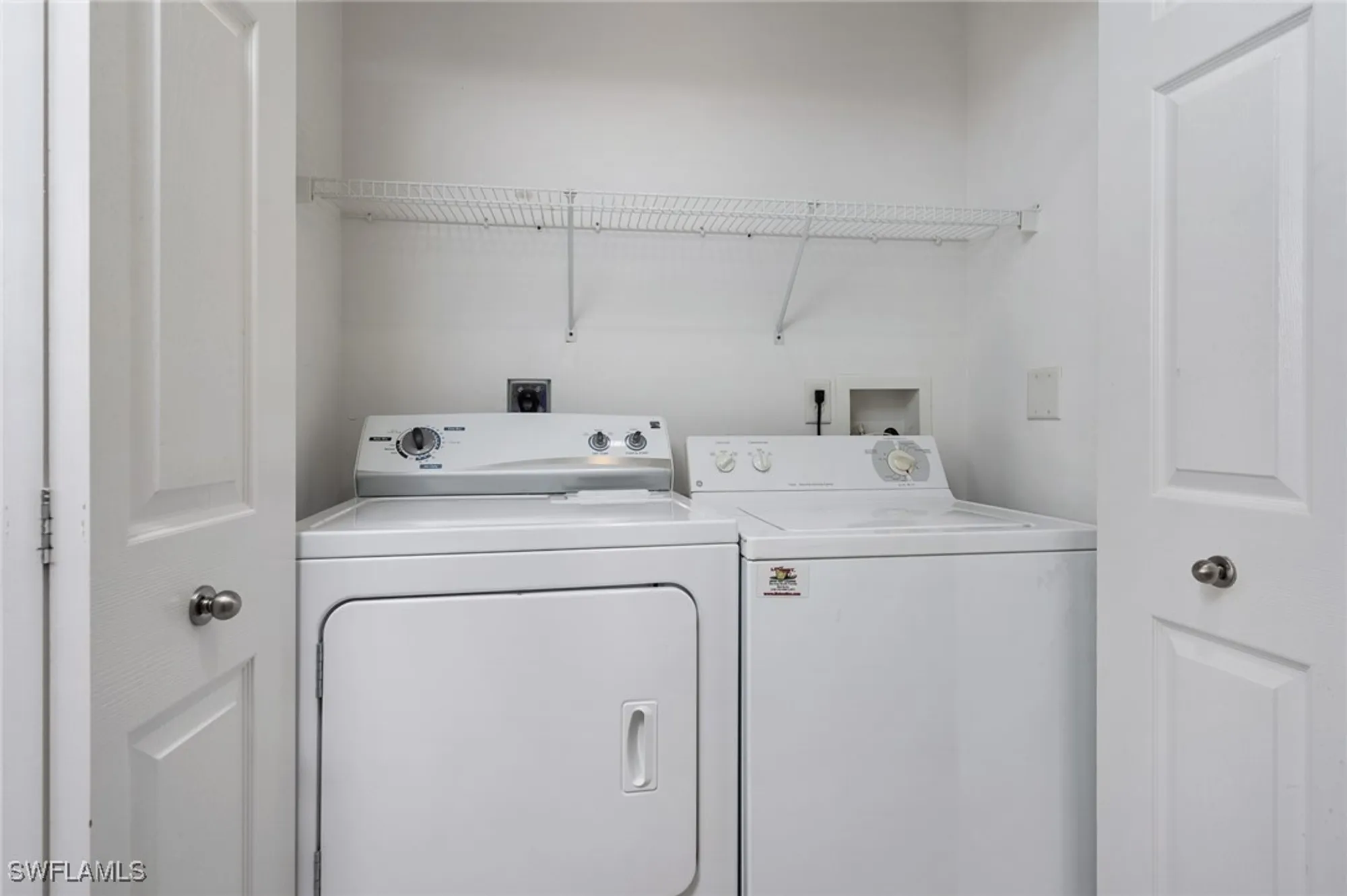 Property Slideshow image 15 of 20 | 14315 harbour links ct 16a, Fort Myers, FL, 33908