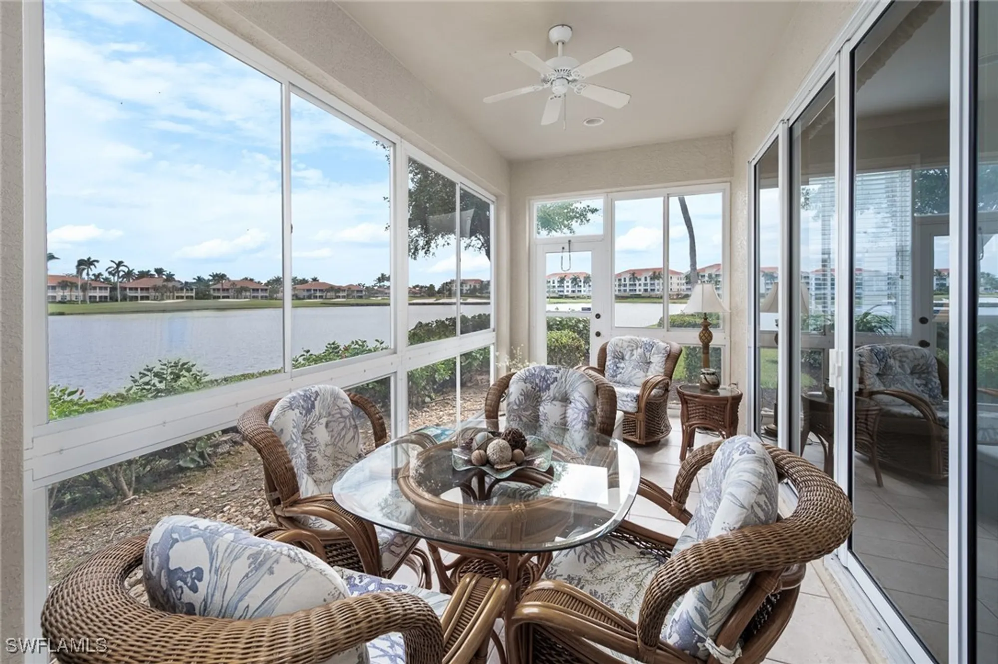 Property Slideshow image 17 of 20 | 14315 harbour links ct 16a, Fort Myers, FL, 33908