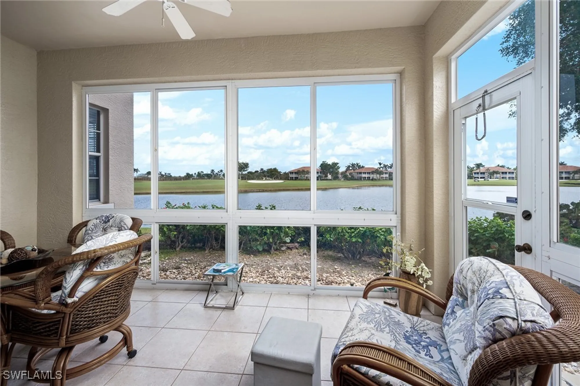 Property Slideshow image 18 of 20 | 14315 harbour links ct 16a, Fort Myers, FL, 33908