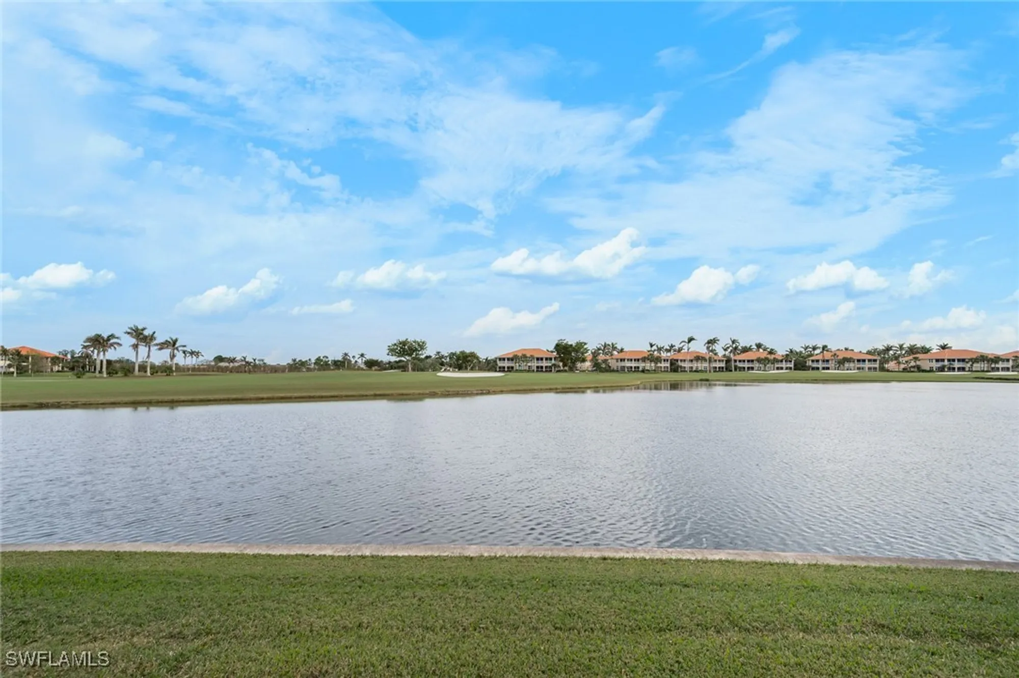 Property Slideshow image 19 of 20 | 14315 harbour links ct 16a, Fort Myers, FL, 33908