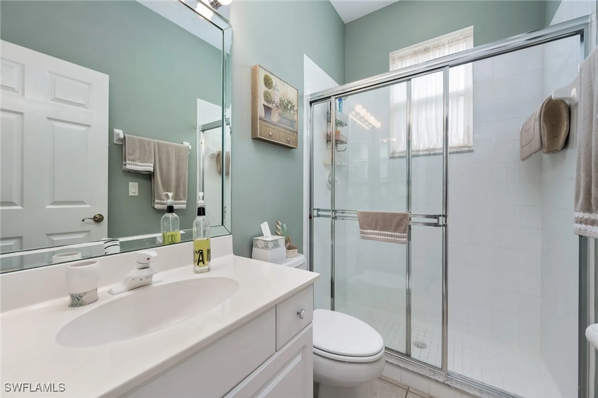 Property Slideshow image 10 of 20 | 14315 harbour links ct 16a, Fort Myers, FL, 33908