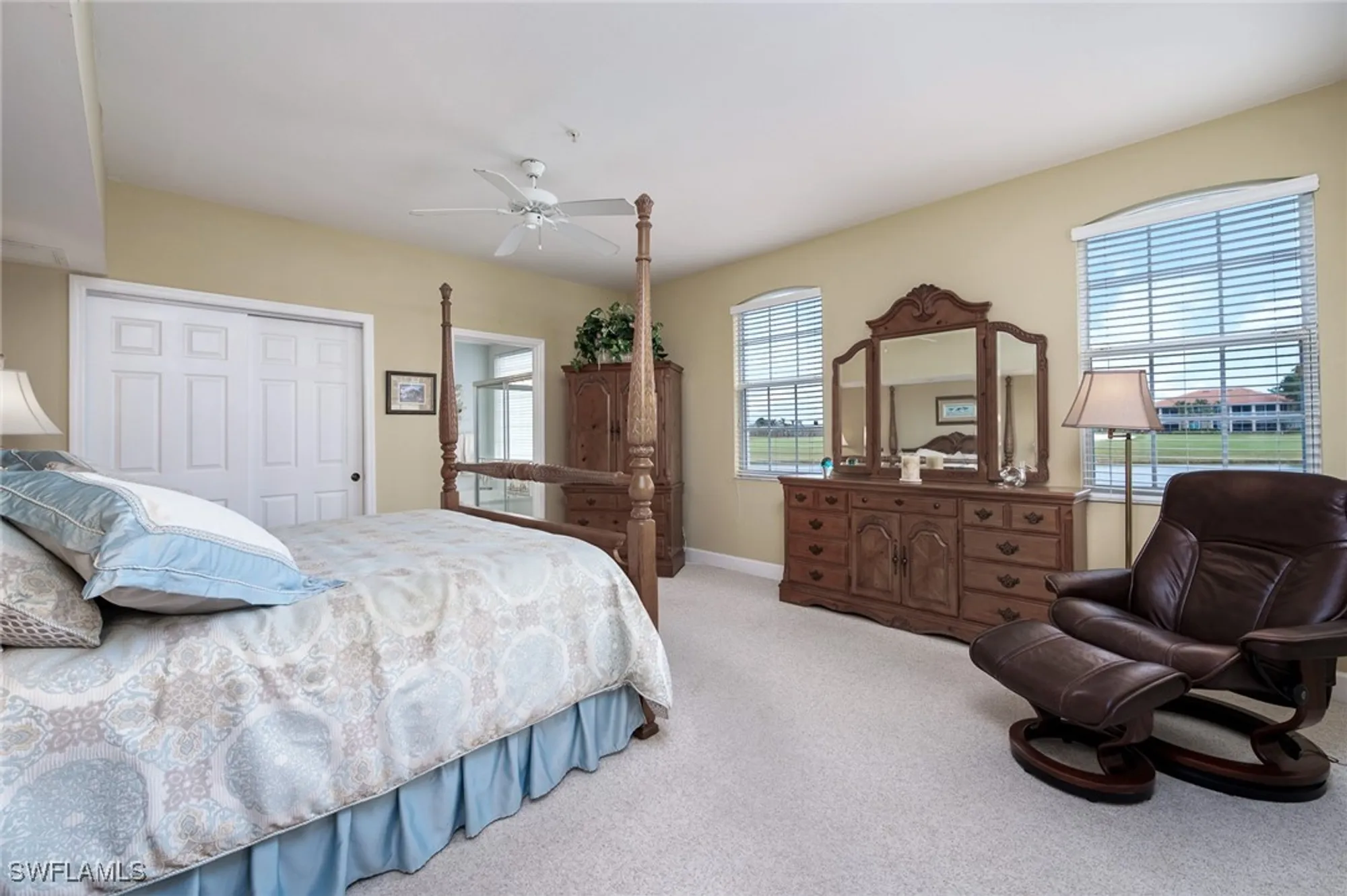 Property Slideshow image 11 of 20 | 14315 harbour links ct 16a, Fort Myers, FL, 33908