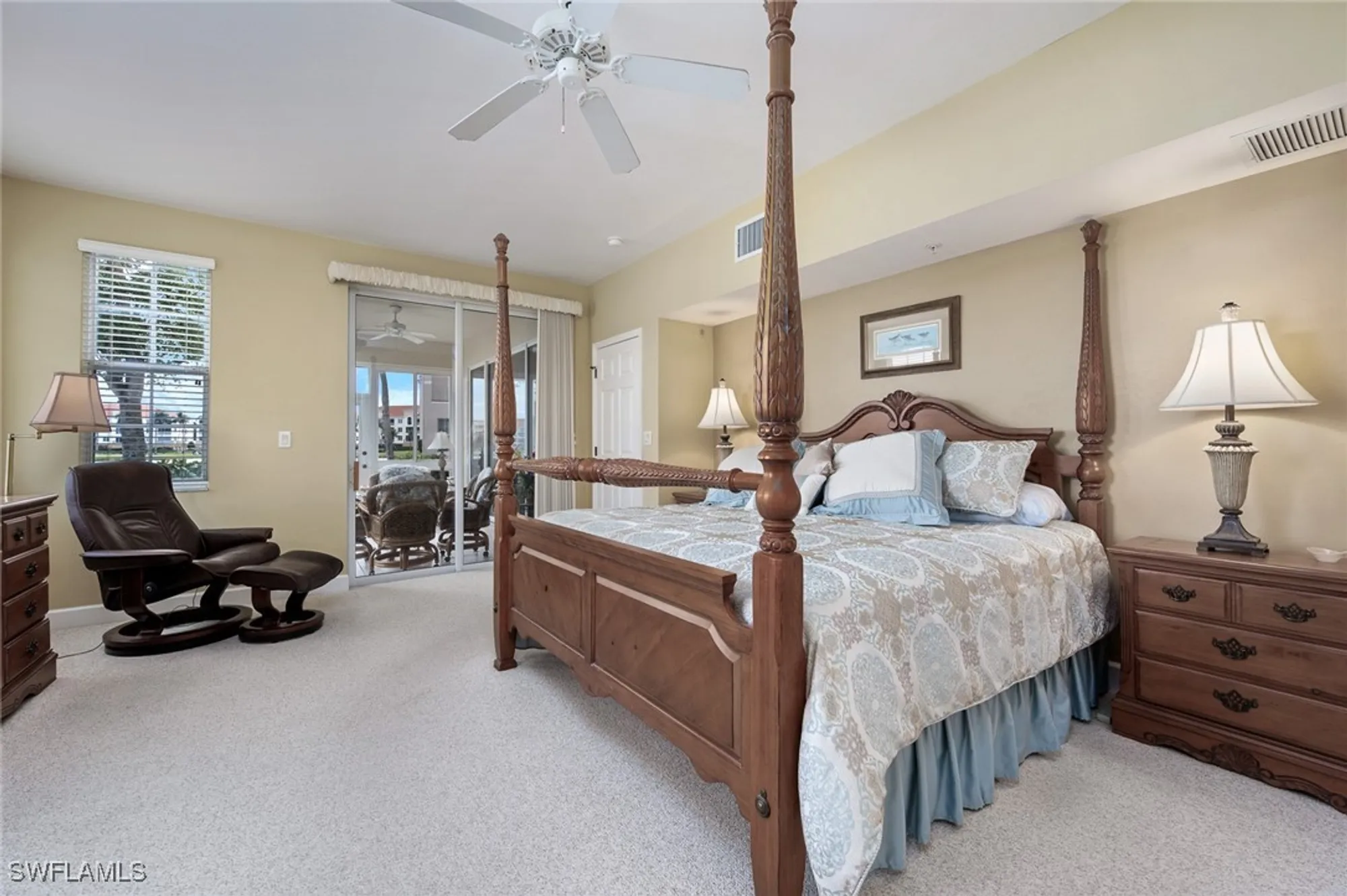 Property Slideshow image 12 of 20 | 14315 harbour links ct 16a, Fort Myers, FL, 33908
