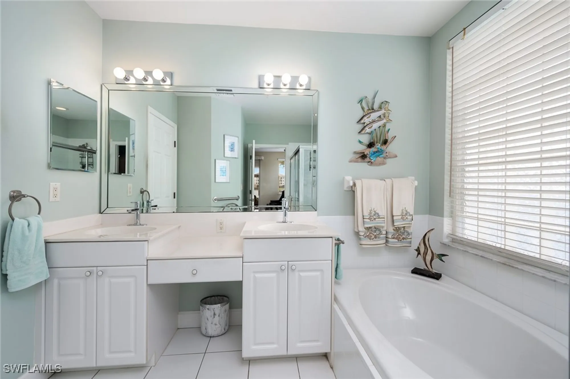 Property Slideshow image 13 of 20 | 14315 harbour links ct 16a, Fort Myers, FL, 33908