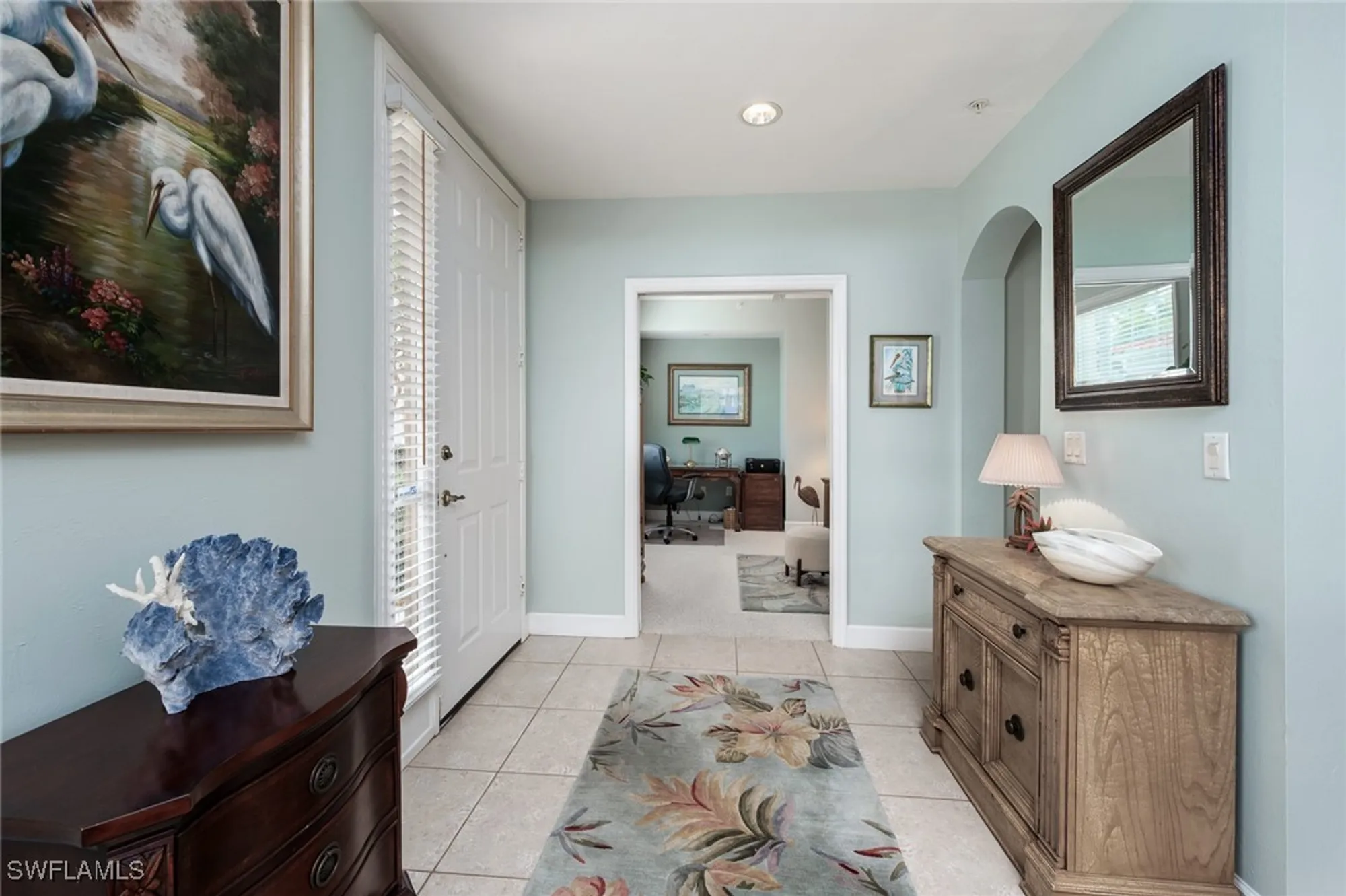 Property Slideshow image 2 of 20 | 14315 harbour links ct 16a, Fort Myers, FL, 33908
