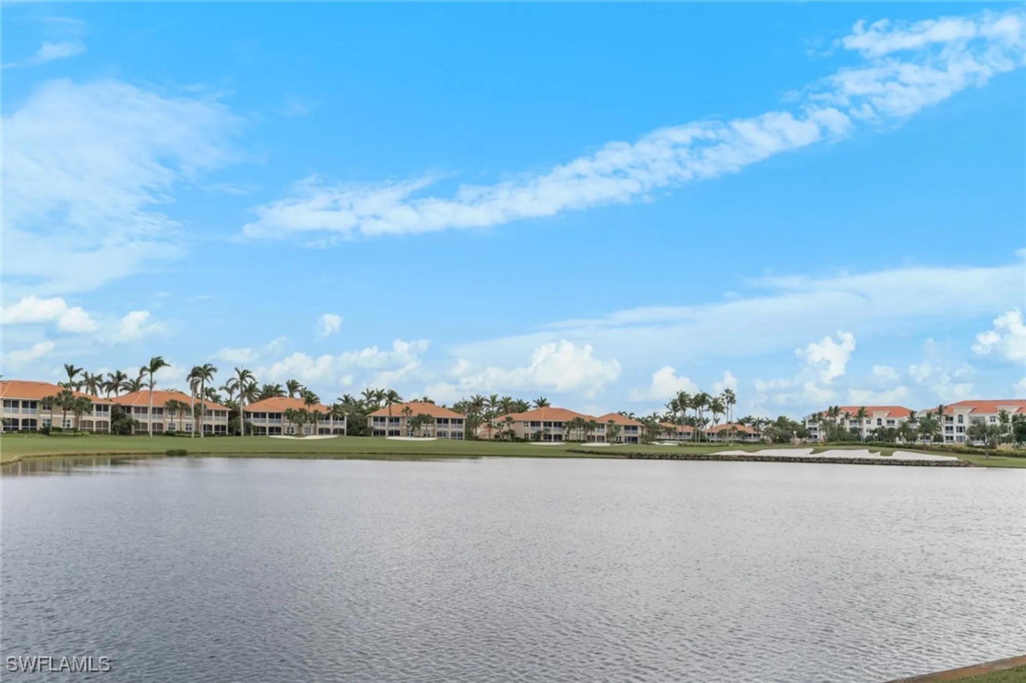 Property Slideshow image 20 of 20 | 14315 harbour links ct 16a, Fort Myers, FL, 33908