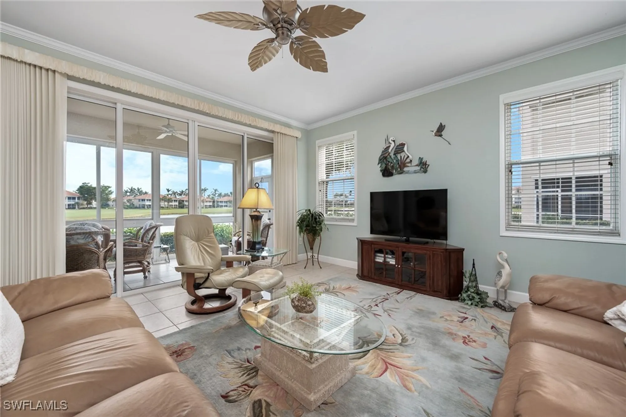 Property Slideshow image 4 of 20 | 14315 harbour links ct 16a, Fort Myers, FL, 33908