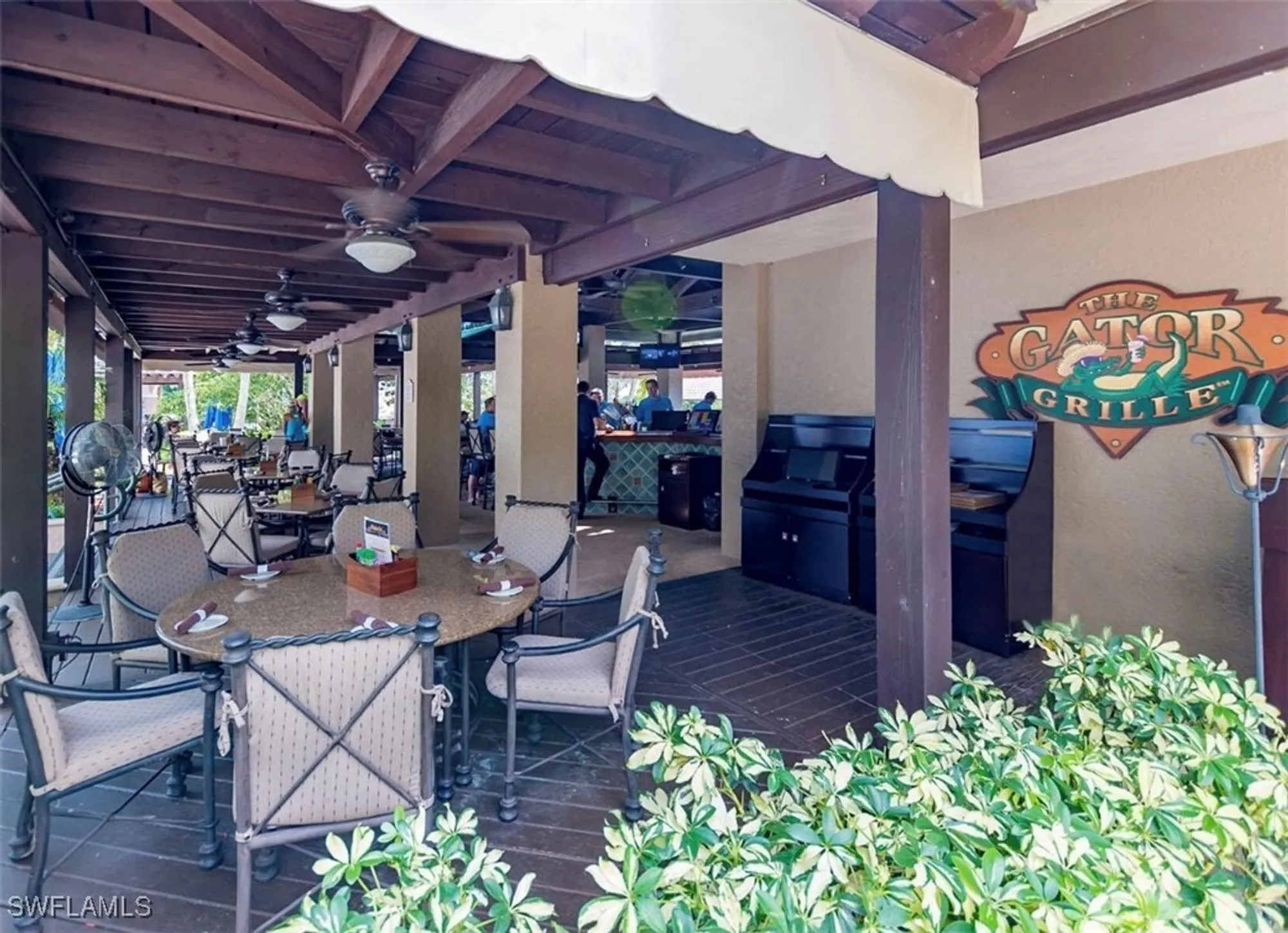 Property Slideshow image 36 of 37 | 2930 aviamar cir, Naples, FL, 34114