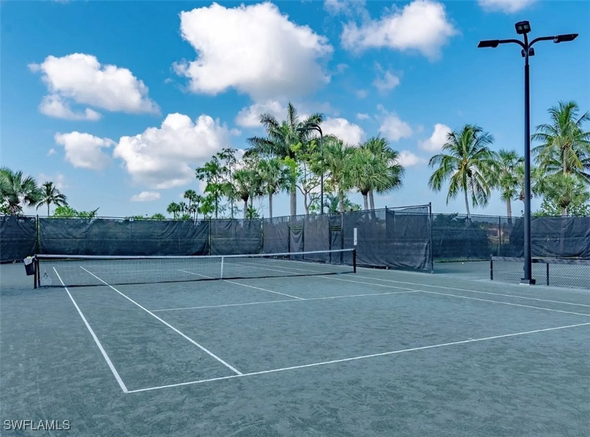 Property Slideshow image 37 of 37 | 2930 aviamar cir, Naples, FL, 34114