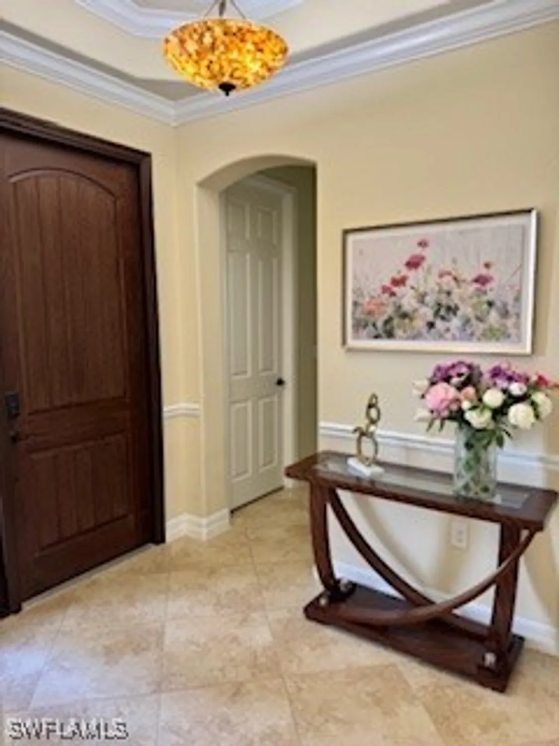 Property Slideshow image 3 of 37 | 2930 aviamar cir, Naples, FL, 34114