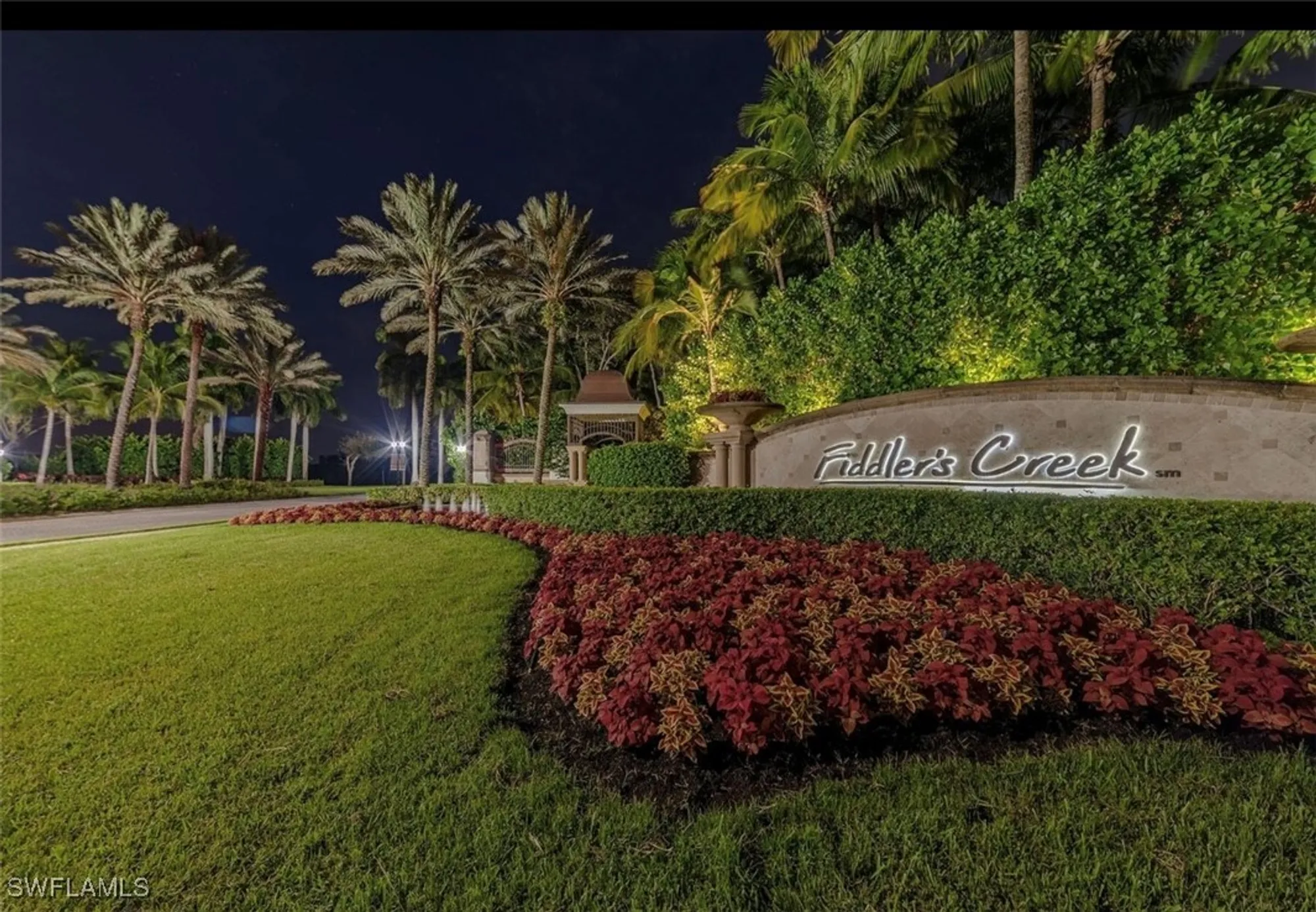Property Slideshow image 33 of 37 | 2930 aviamar cir, Naples, FL, 34114