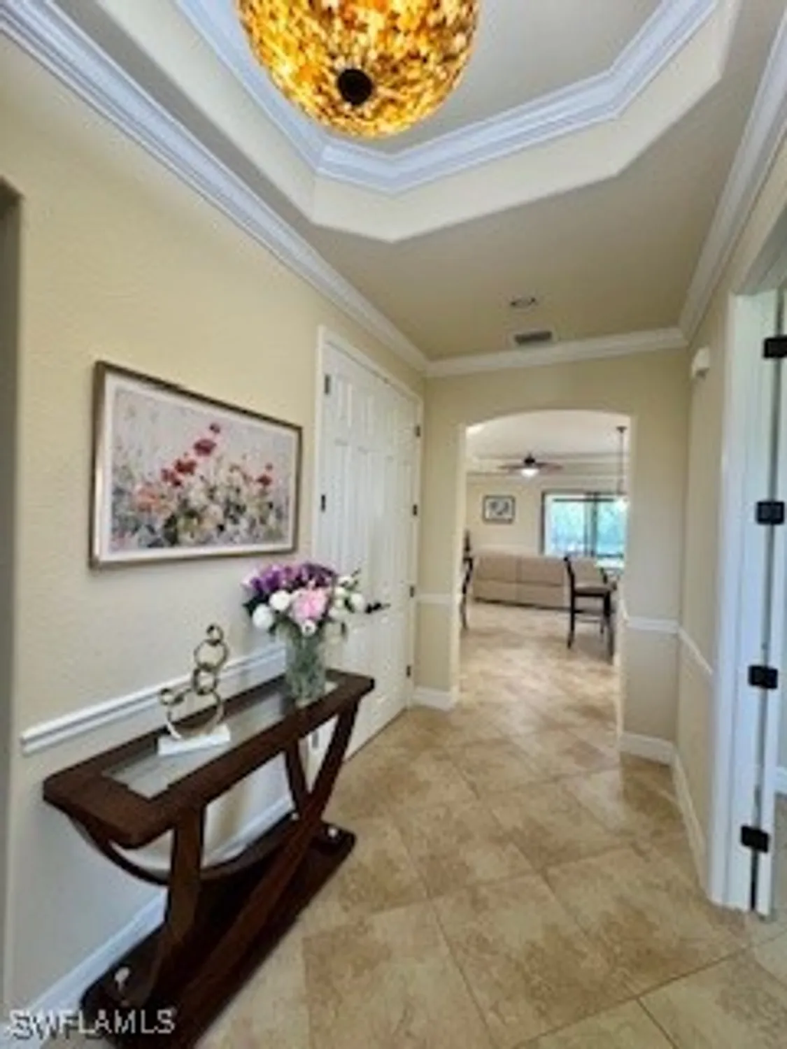 Property Slideshow image 4 of 37 | 2930 aviamar cir, Naples, FL, 34114