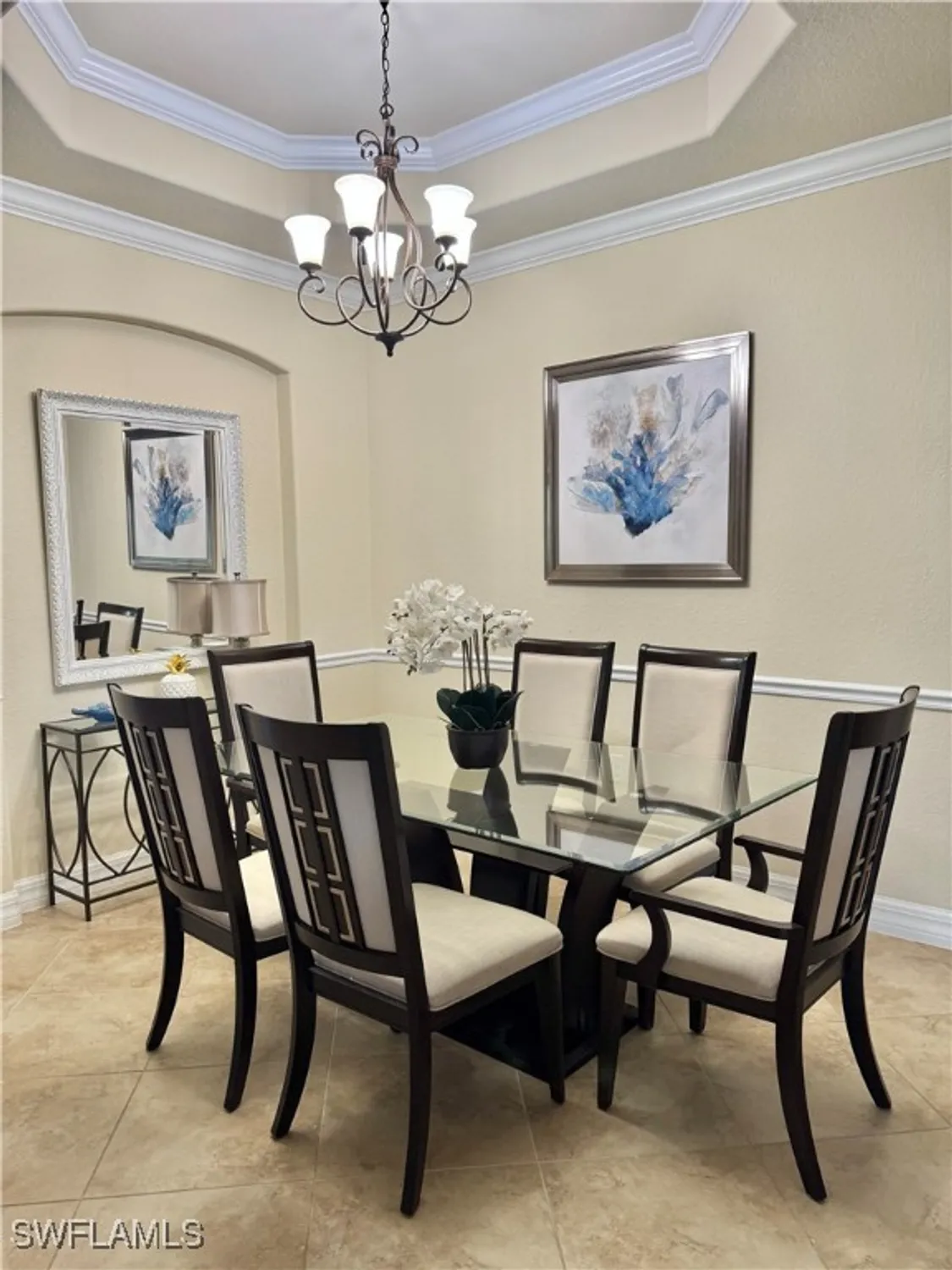 Property Slideshow image 6 of 37 | 2930 aviamar cir, Naples, FL, 34114