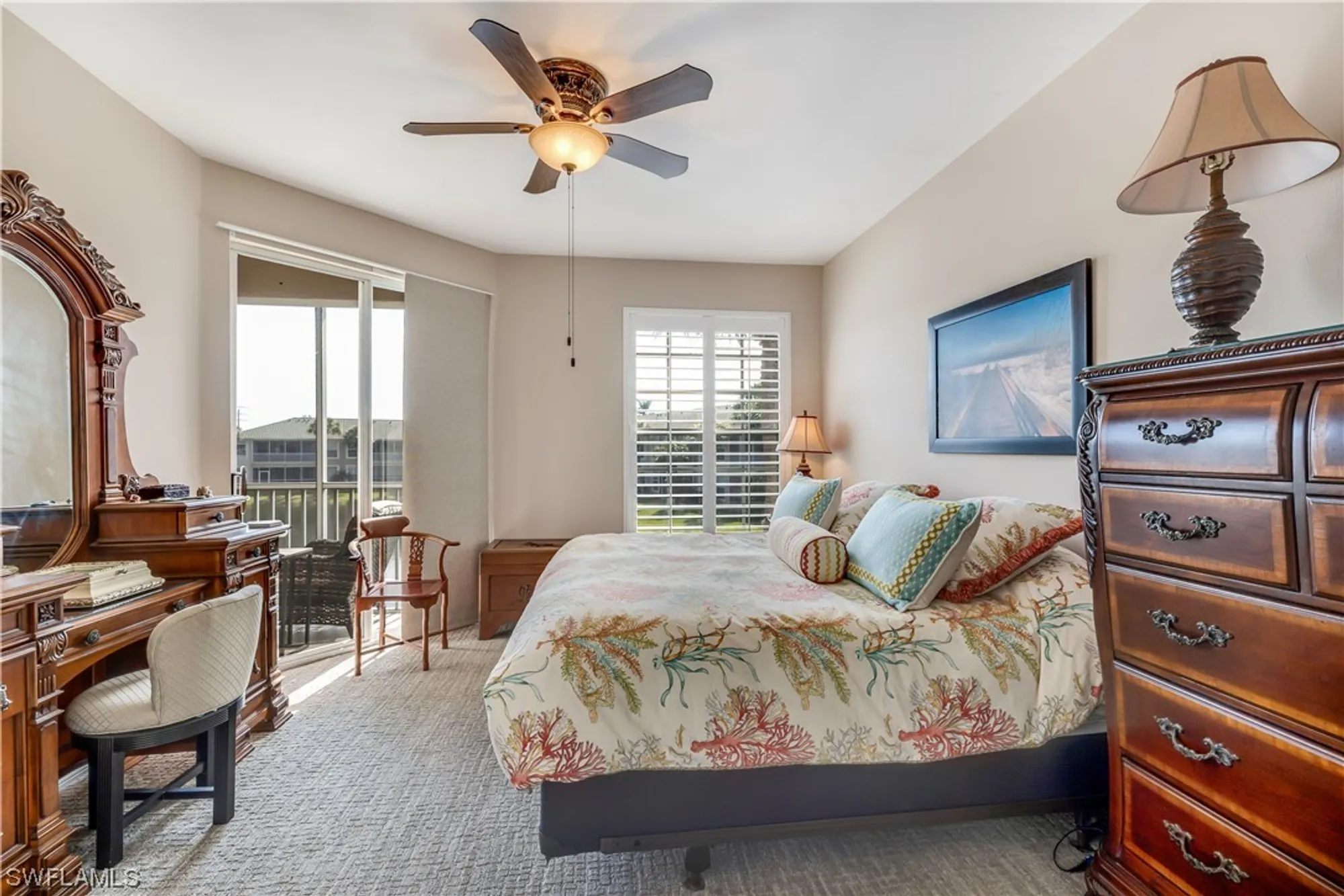 Property Slideshow image 14 of 46 | 14581 grande cay cir apt 3307, Fort Myers, FL, 33908