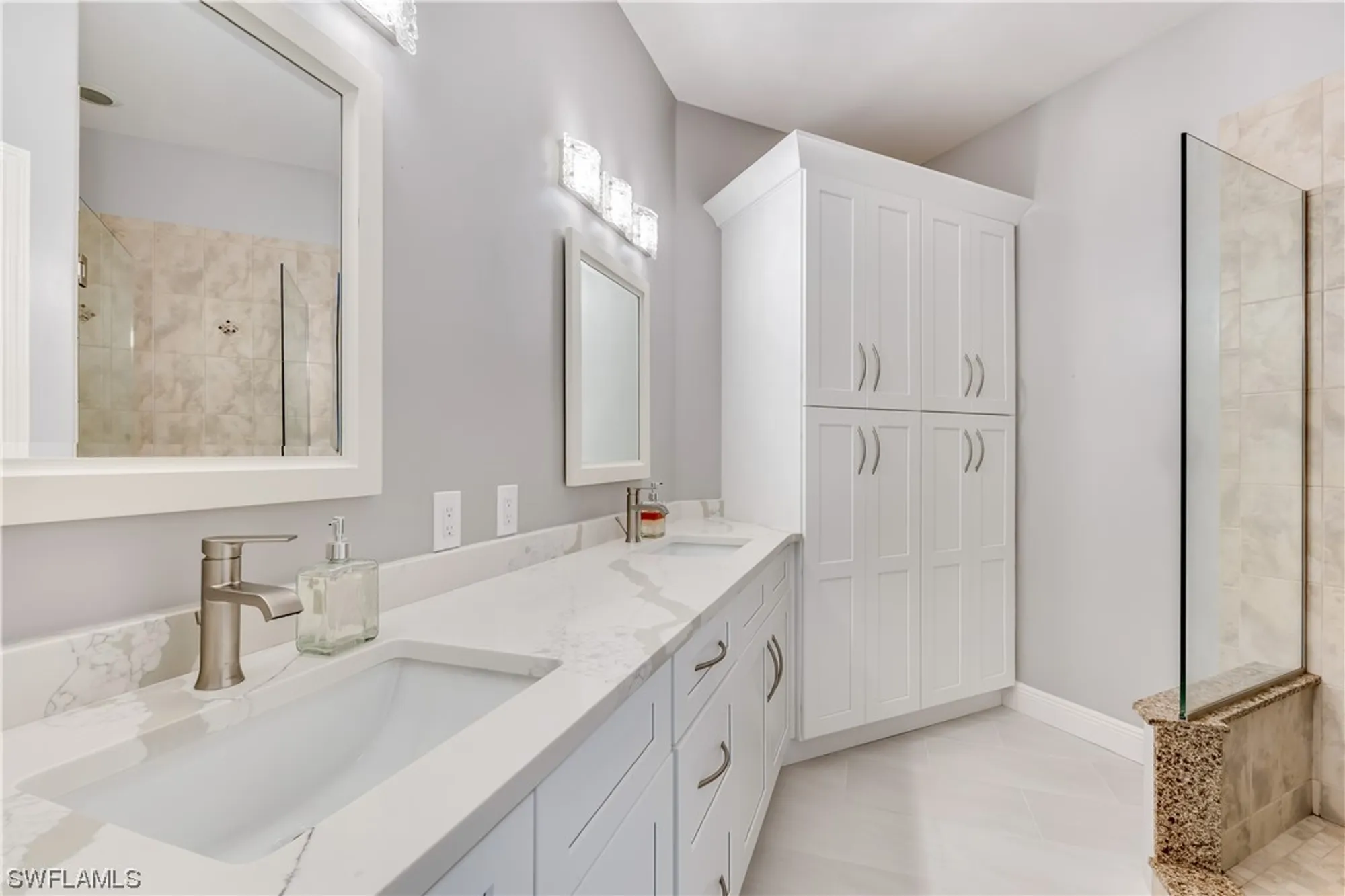 Property Slideshow image 15 of 46 | 14581 grande cay cir apt 3307, Fort Myers, FL, 33908